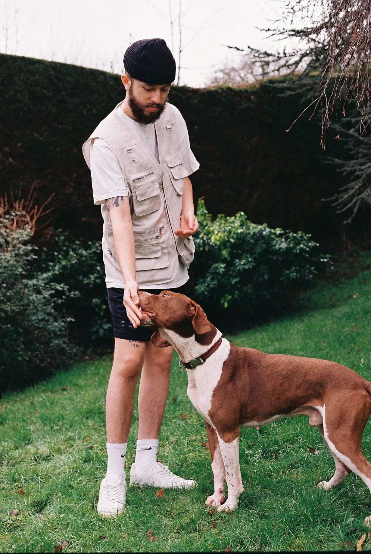 5E554B8D-E944-492A-BA25-03D616BBA585