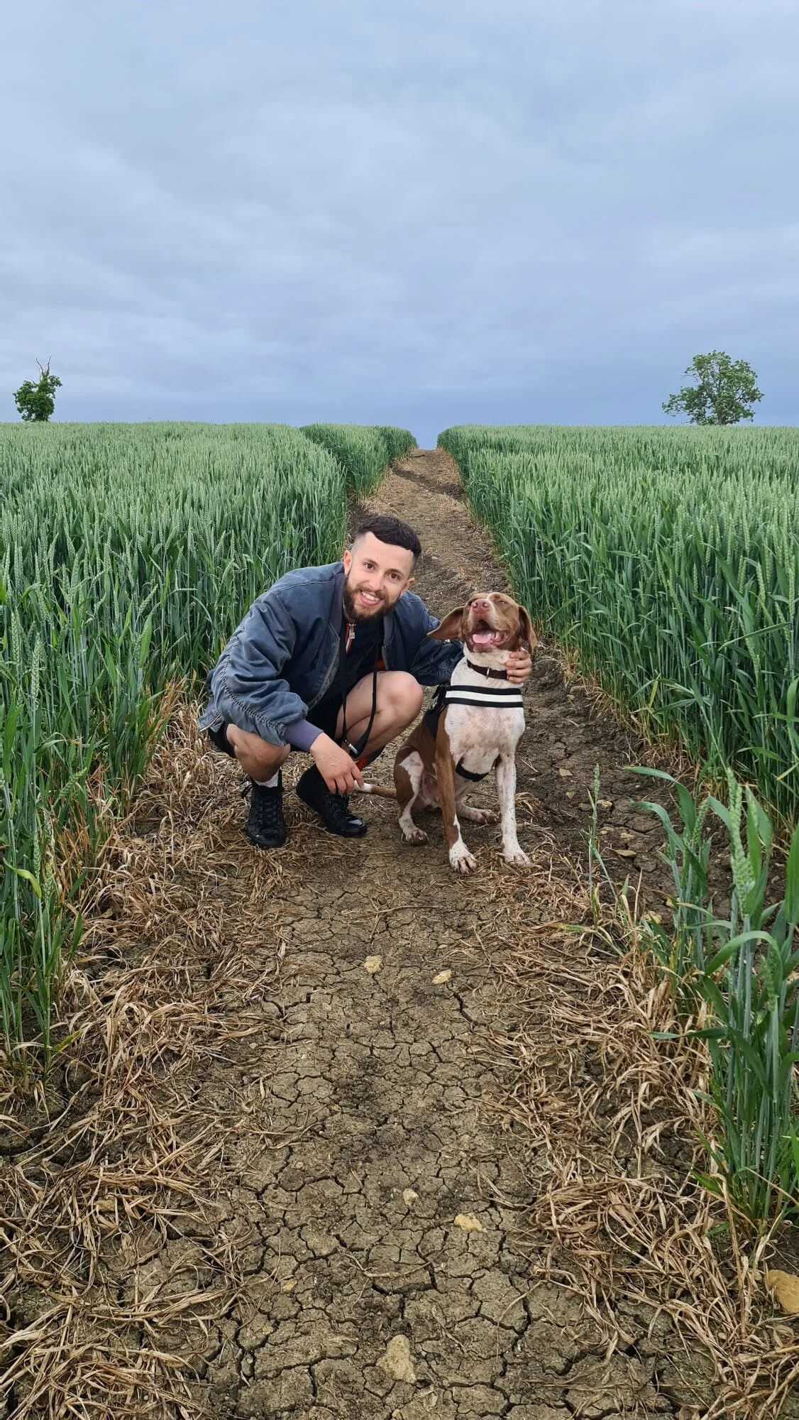 BBE14A82-BD5D-4DF6-B8FB-49763E1BDF29