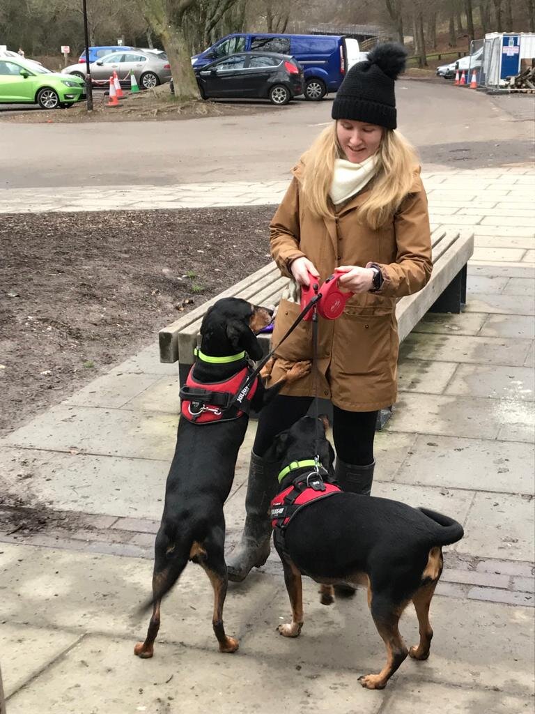 4C08B944-25B5-482C-8EDD-96CDD94A0114