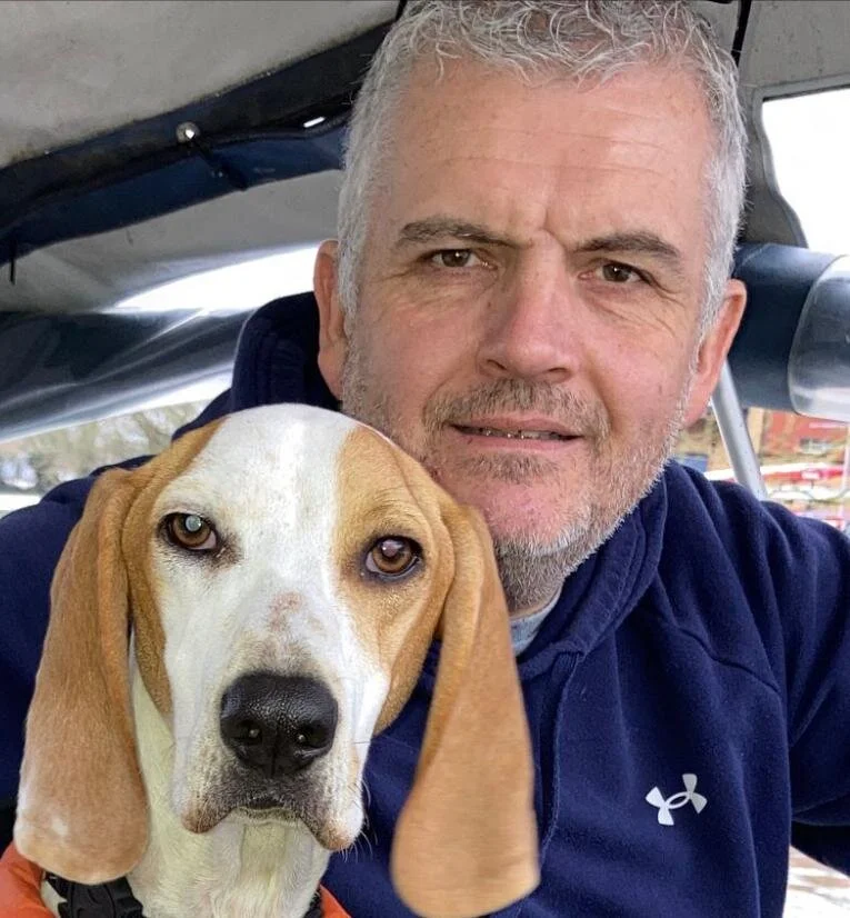 6D85342E-E6D4-4611-8C3E-9E399C54586B