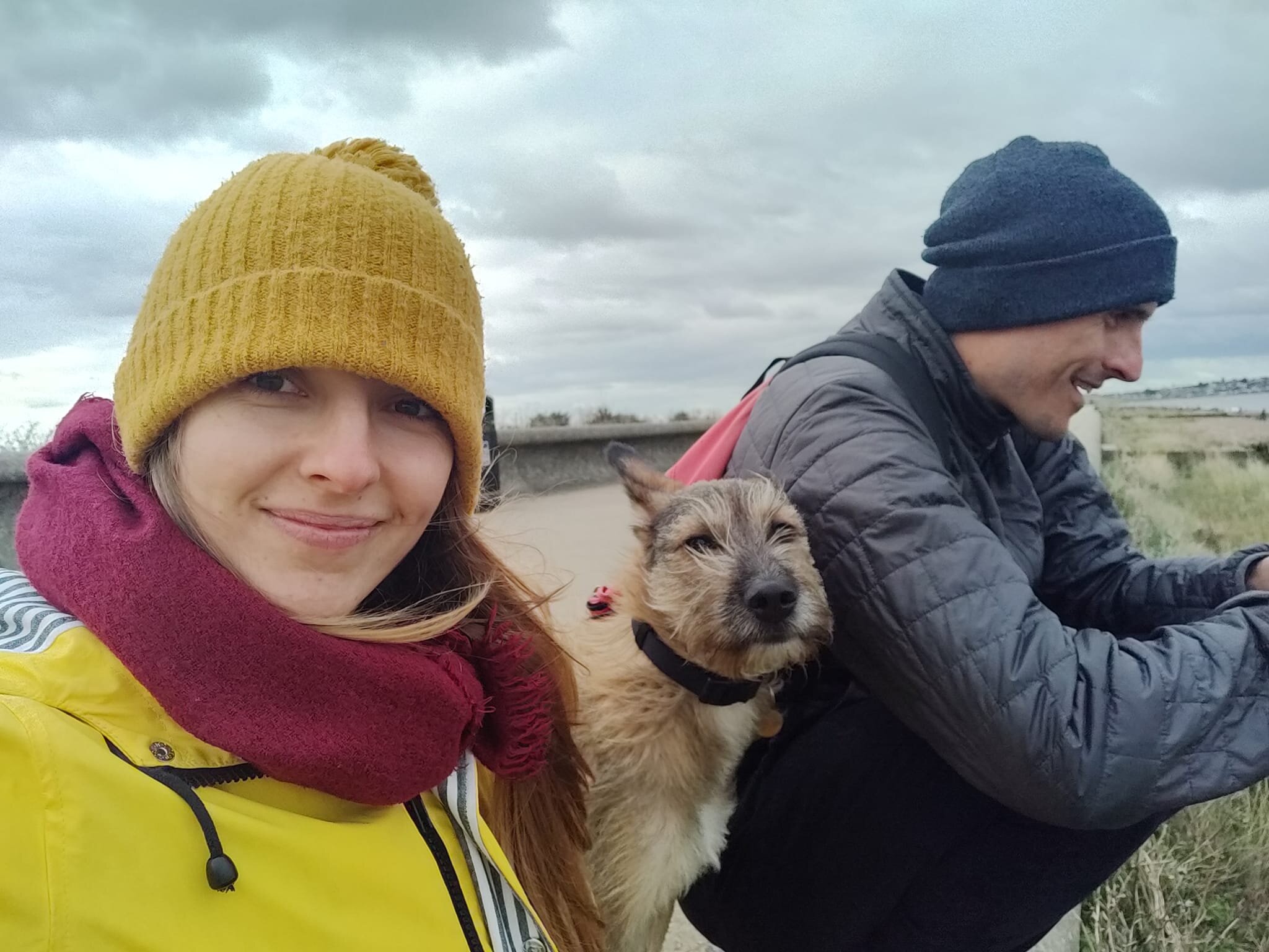 9A62B246-F21F-4DA0-A4A0-83D844020ABF