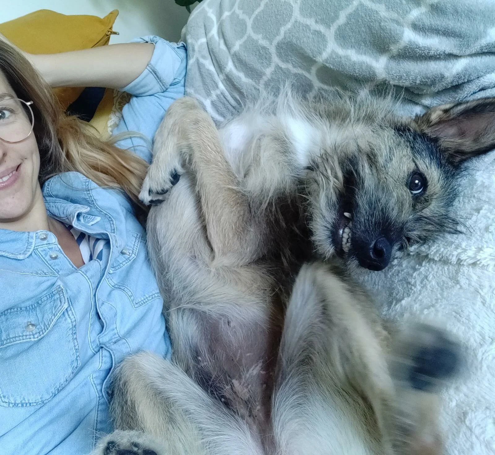 CAE05DE7-D599-406C-9929-62D71DB36473