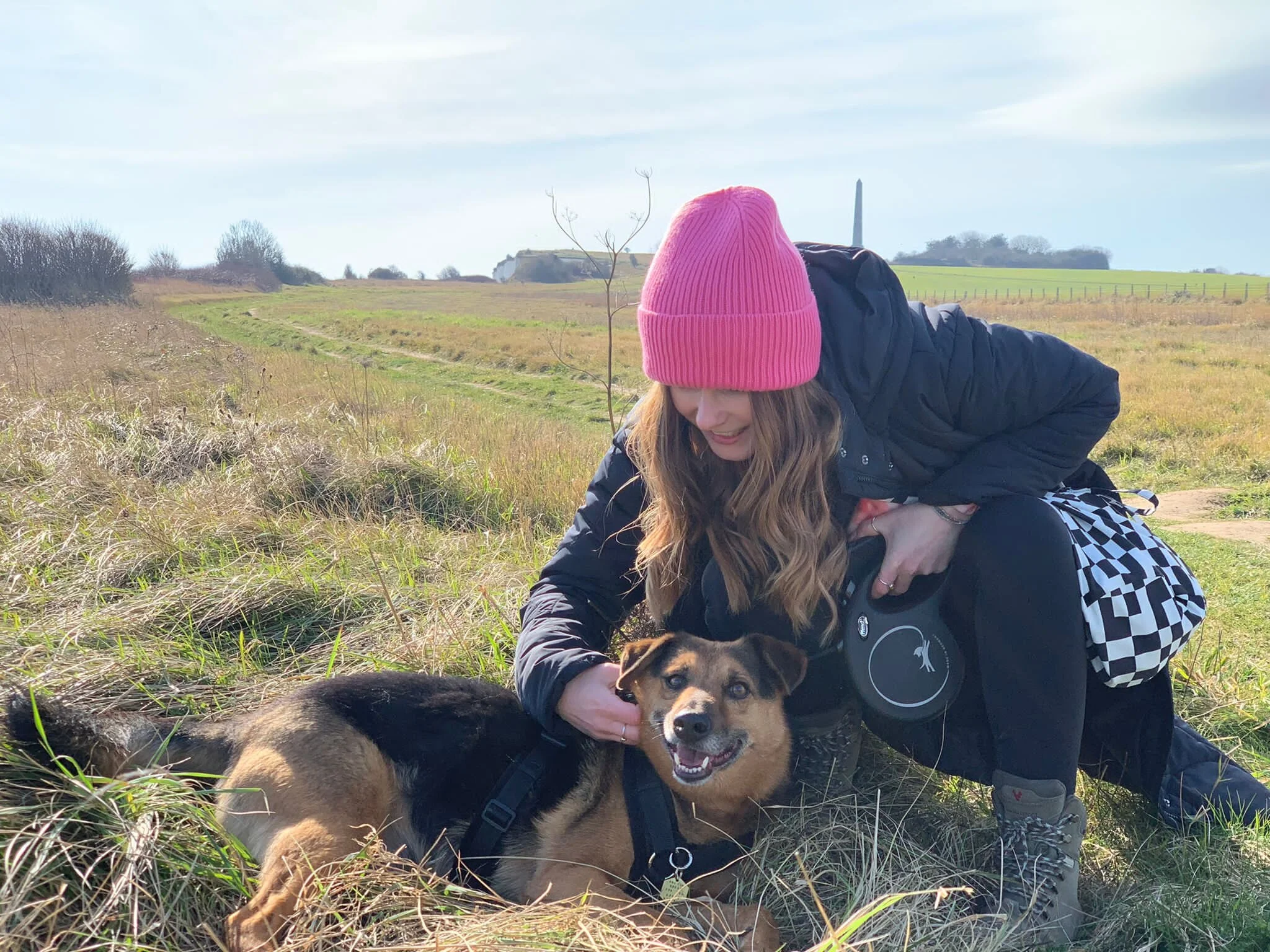 16CA022F-B84C-48BC-9743-83DC4B5D3FC7