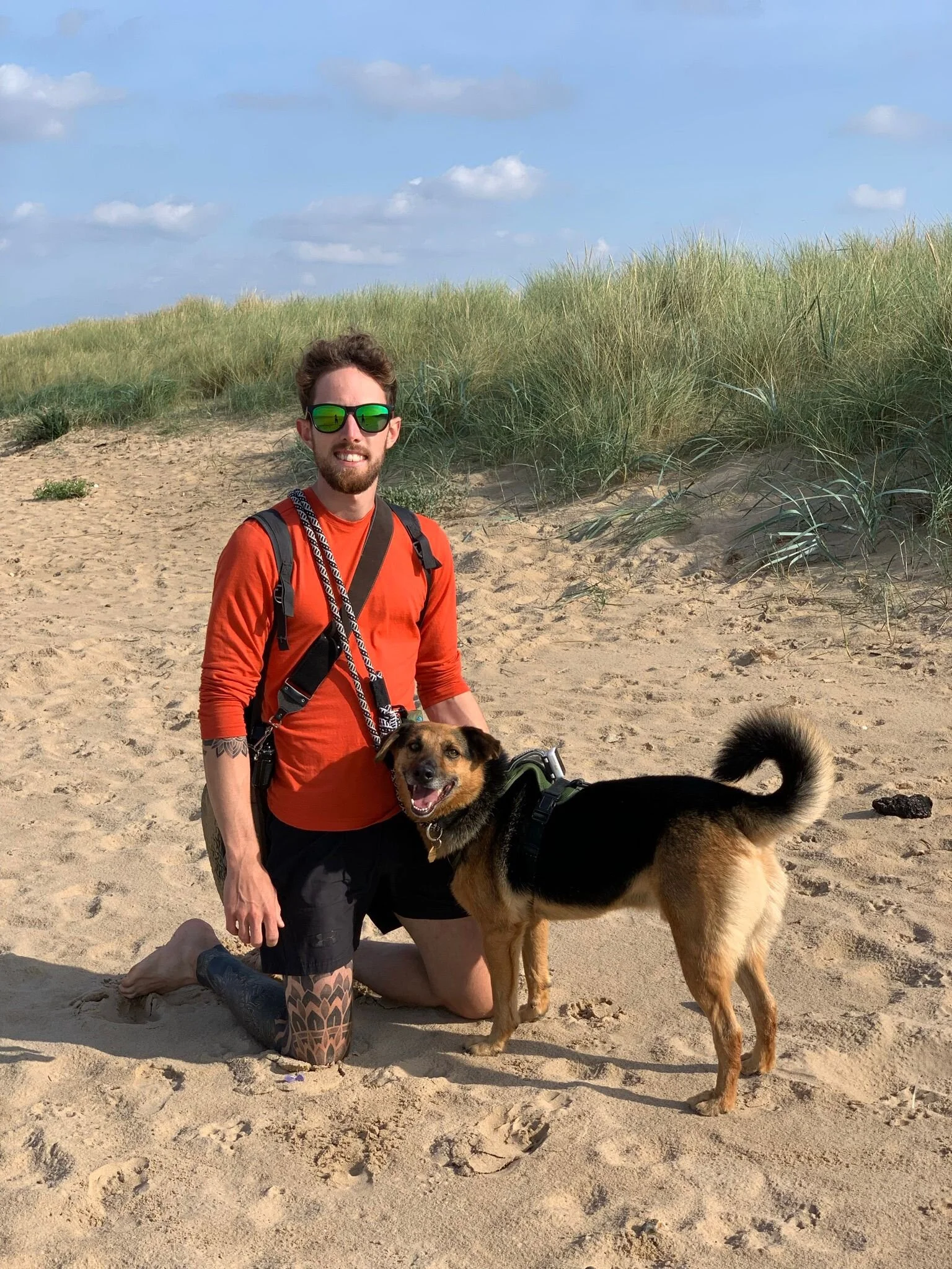 9DEF3AF0-C678-4D81-84A0-C48986B9B579