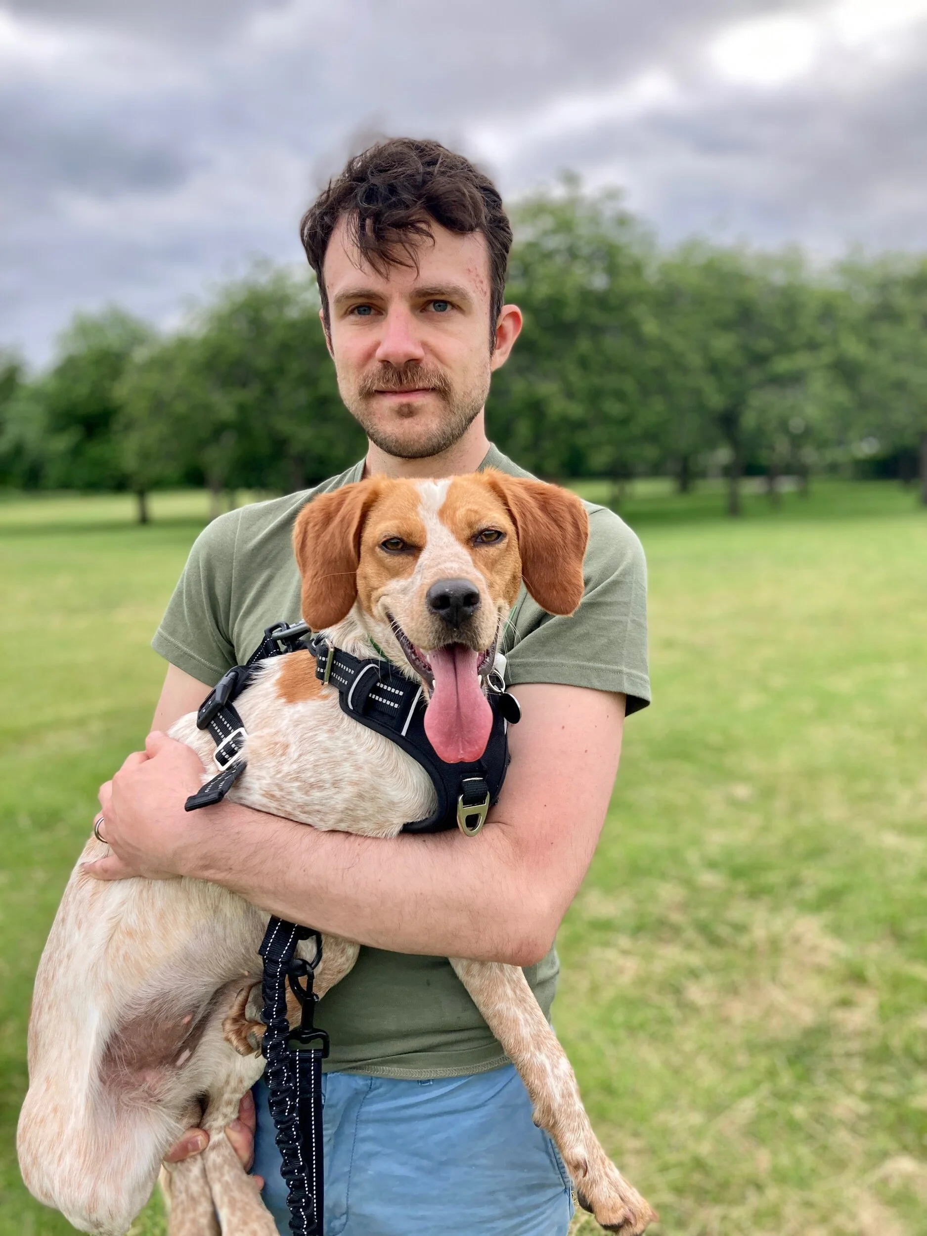 3ABACE68-0D38-41D5-ADAF-33EA4D871DC0