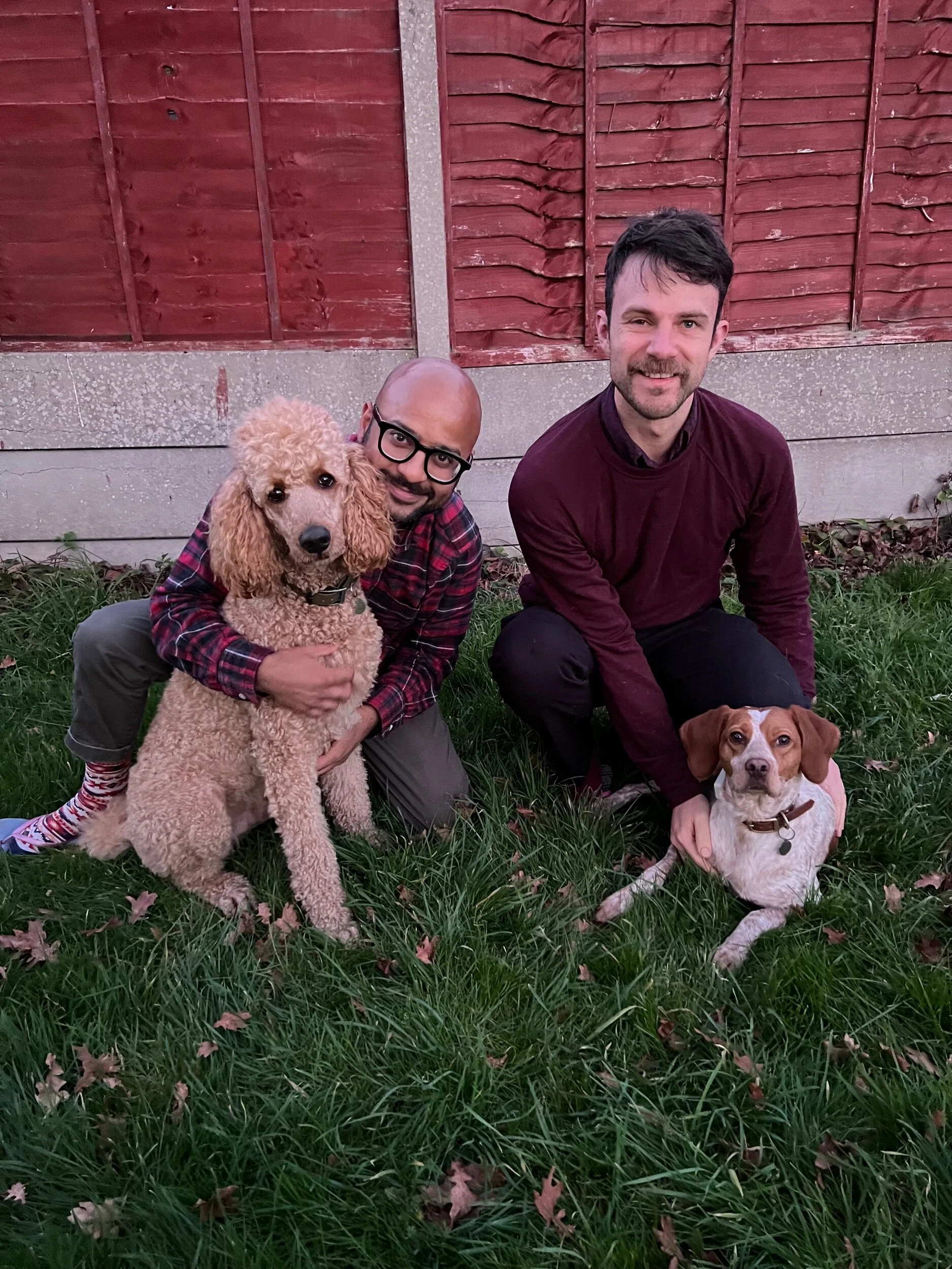 21781197-ED4E-4A2F-94FC-569CF0EA31B0