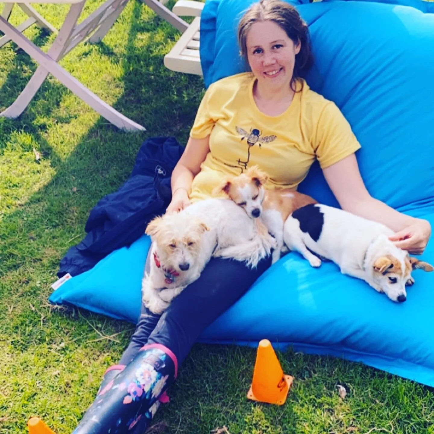 18F9A12E-EE31-4AB1-B8A9-A99912C7898F