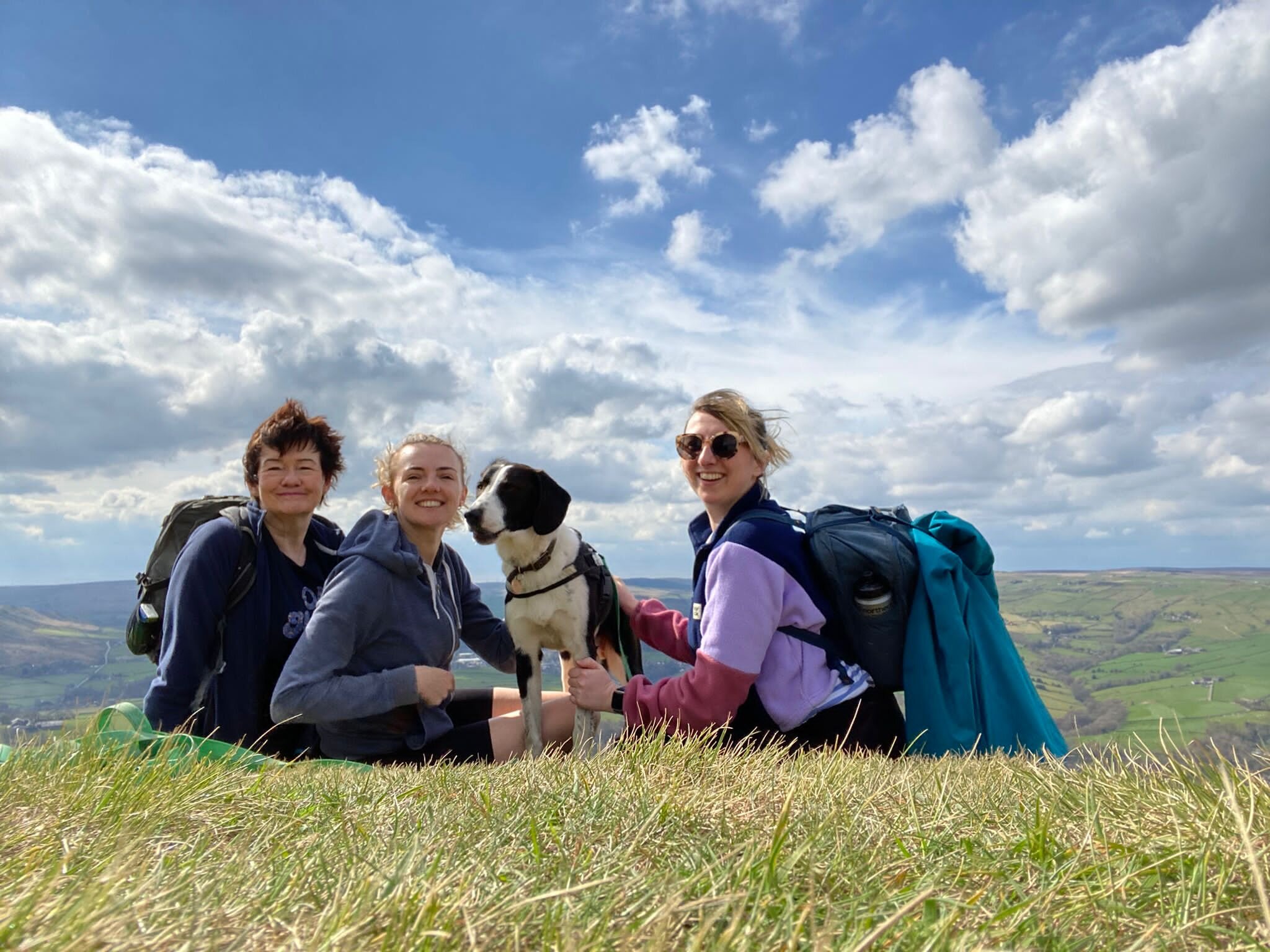 A4AA1C51-B708-4D5A-AB47-565BA1B08BA2