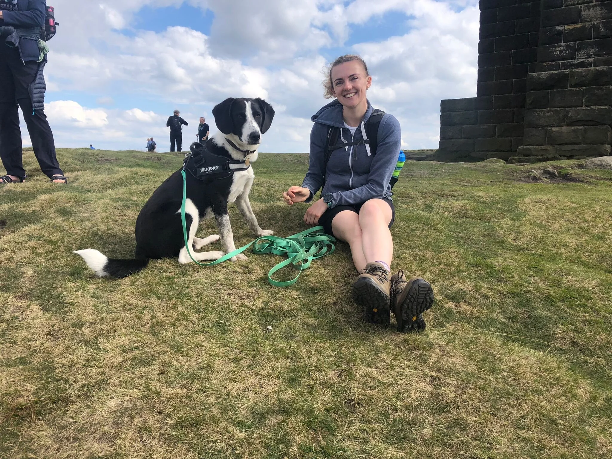 ED39A439-46FF-4554-8006-E4C6B505D5B6