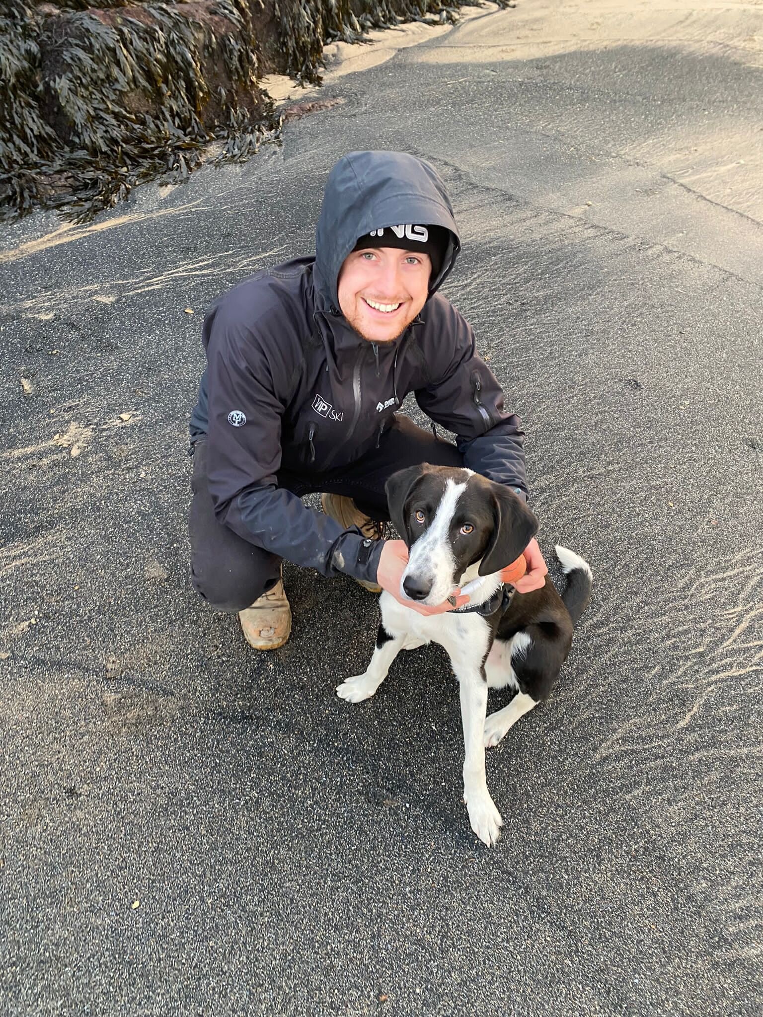 BBF342BD-52F6-4D99-BC28-455F2DBB9C65