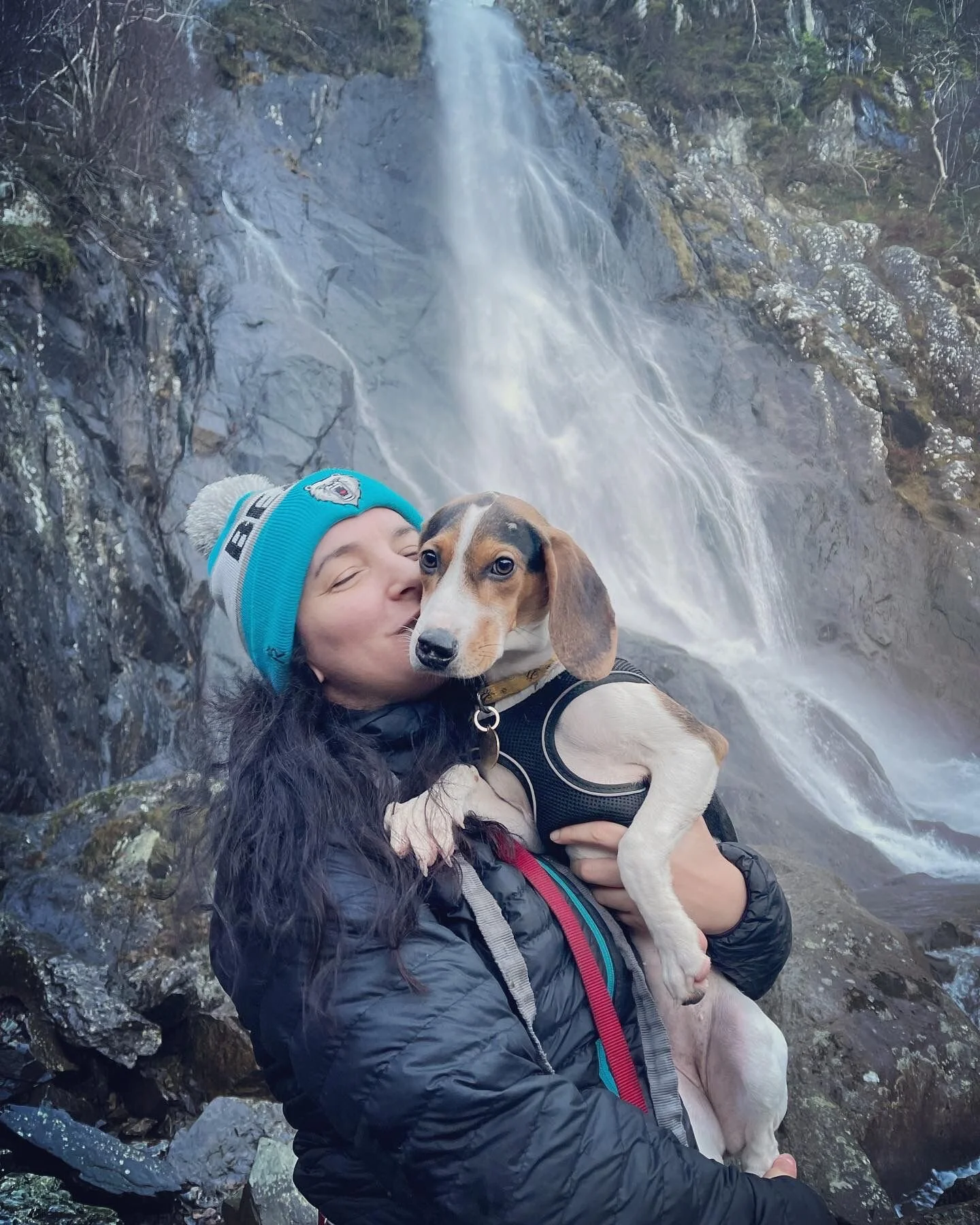 E12677CF-3D80-4292-B8A9-92A11435B347