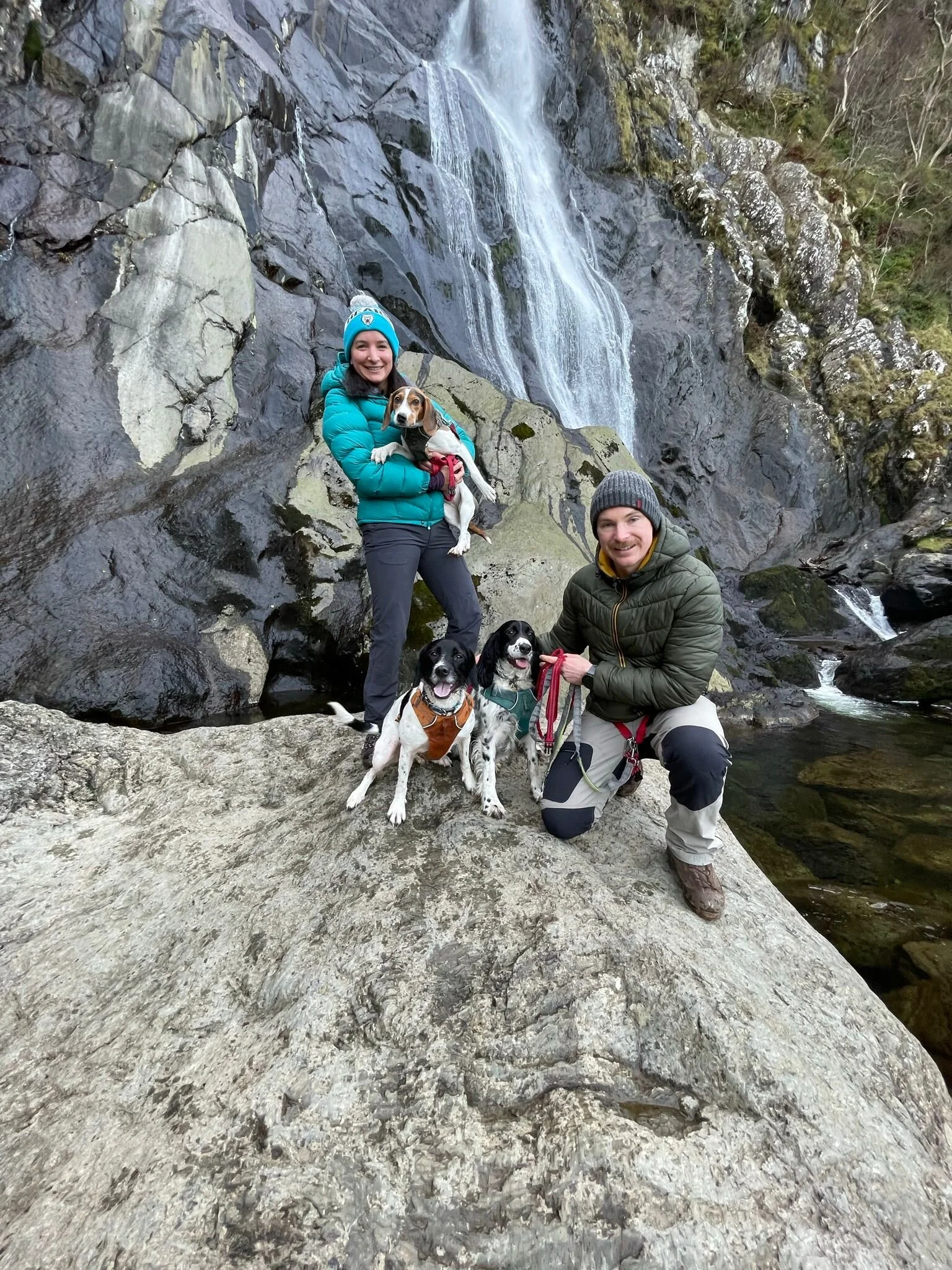 C2B110FB-C30C-41F1-B509-7A9080B5E684