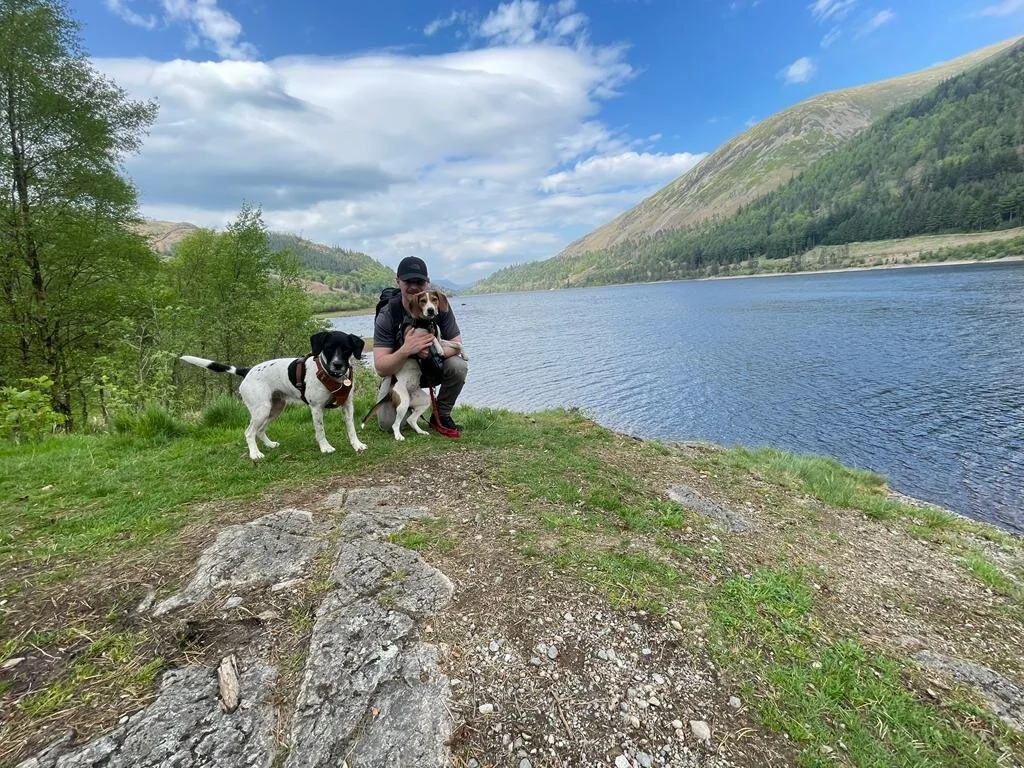 94FBBFEB-D60A-4D25-B678-85D00474EB42