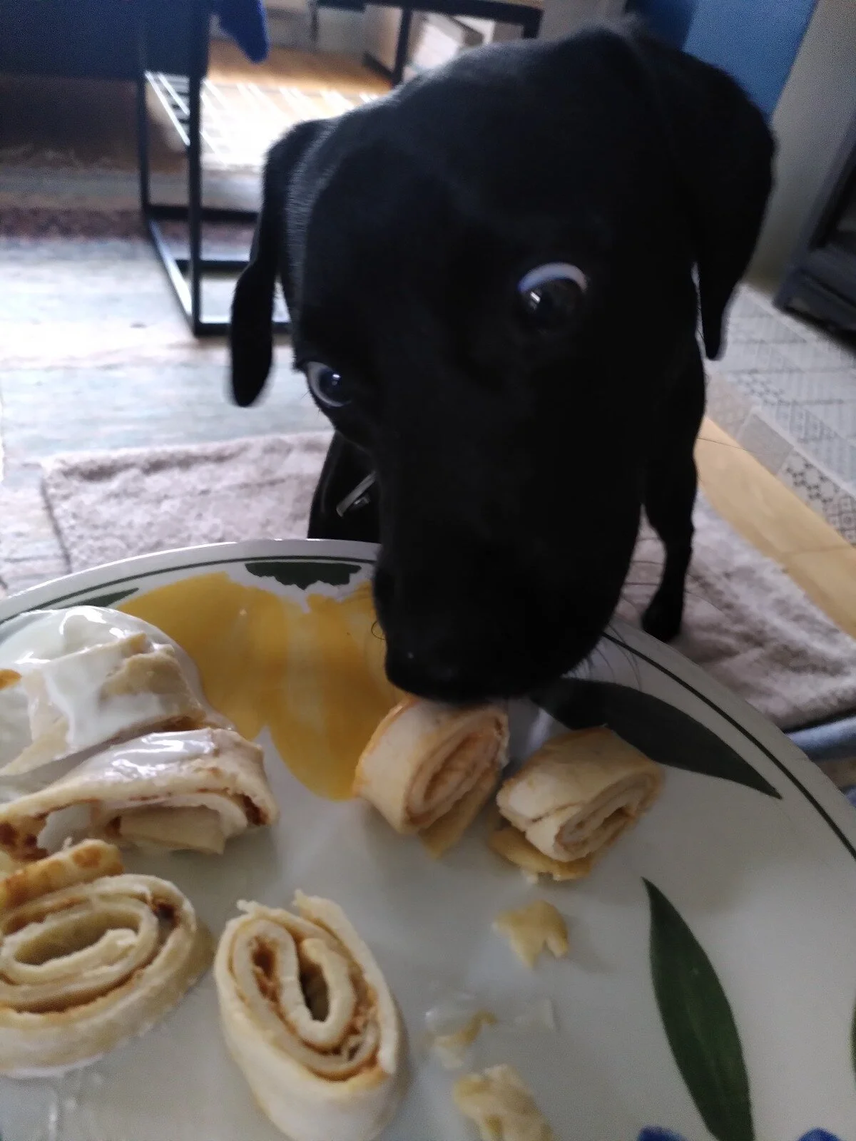 AC7E915C-460D-45C5-A2EC-3FC0EB4E3D8E