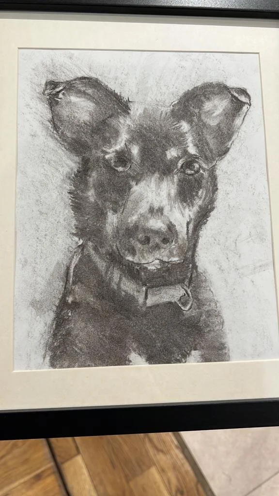 7C754C17-58B1-4F54-9D2A-02FDE132820F