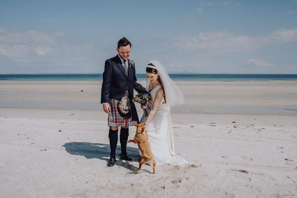 DDF02099-C25B-494E-A151-2B58DF8F5969