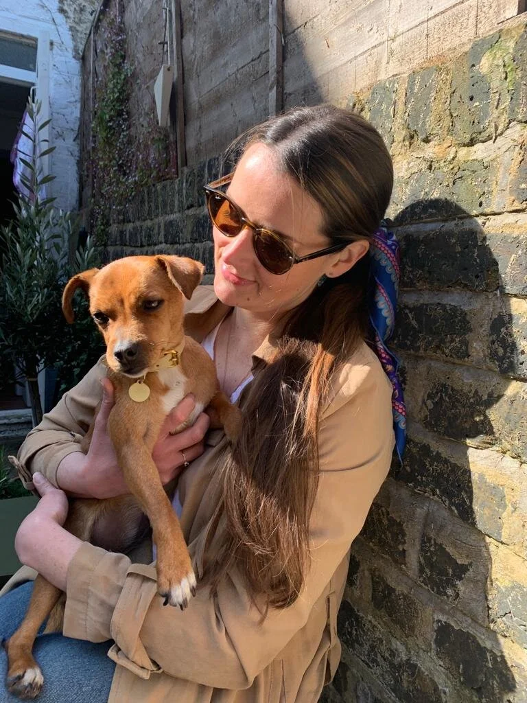 8D0D003A-1E71-484B-86C4-7A024D768A4E