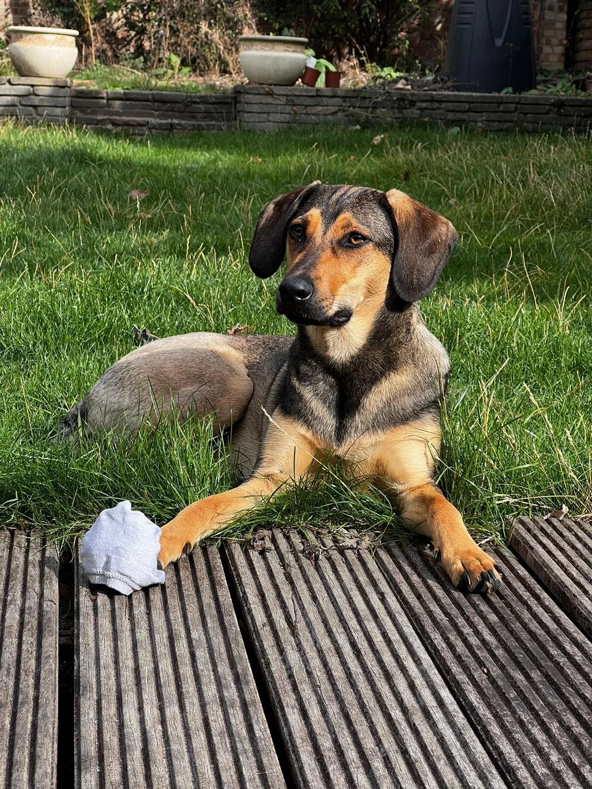 002518E0-987E-4419-8EEC-2C7911B0FBC4