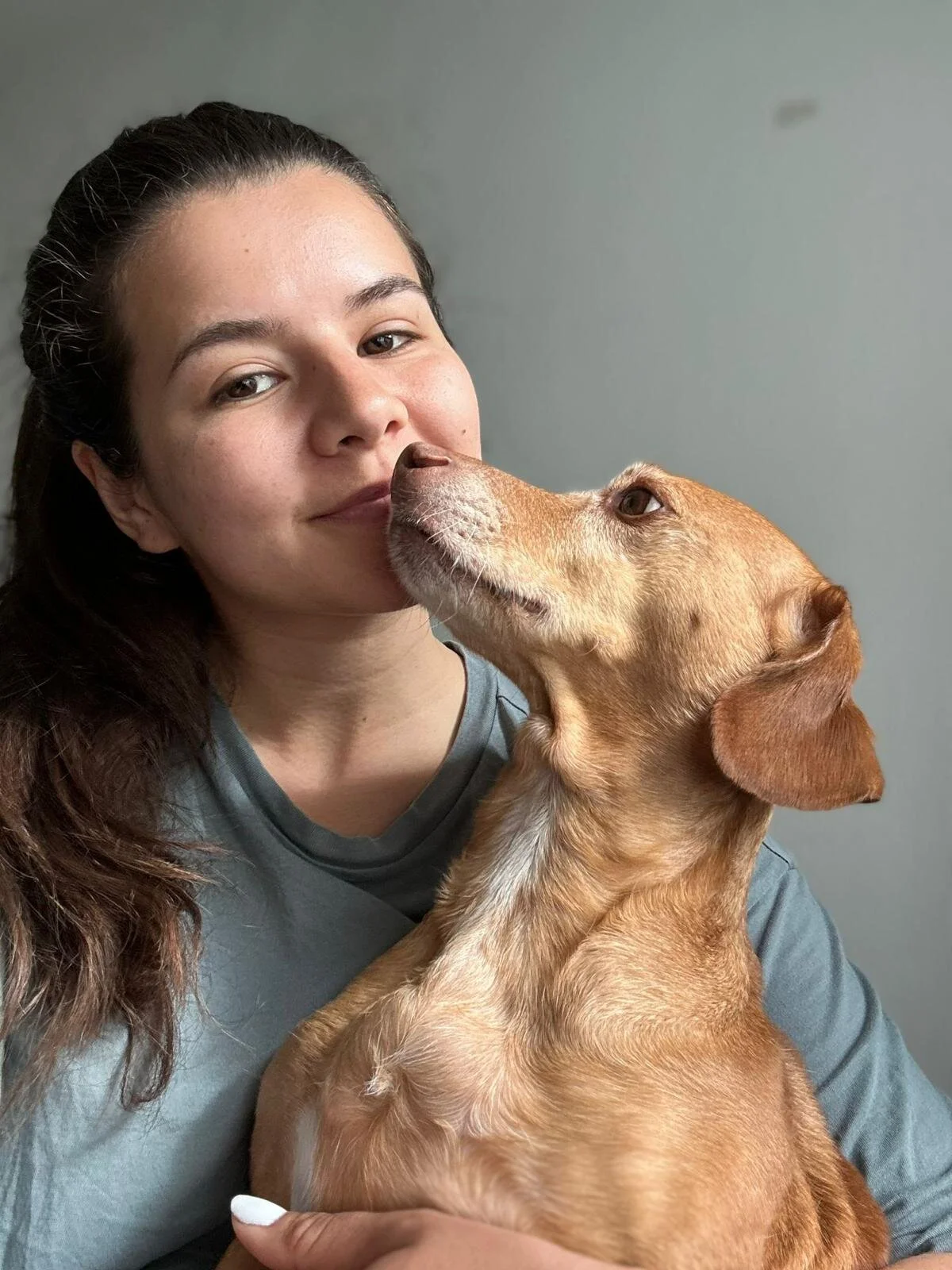 BA667549-7B59-40EE-88E8-8A1E6D8B56C2