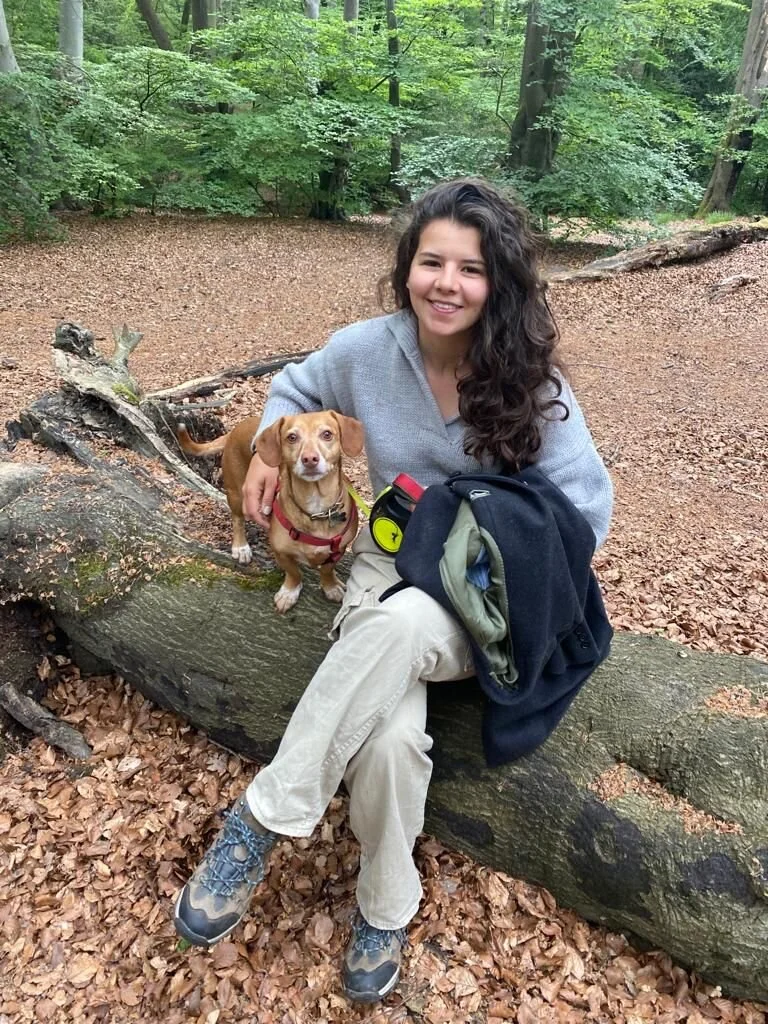 0AA307F0-D44C-4C24-A6C2-407BF2DE0761