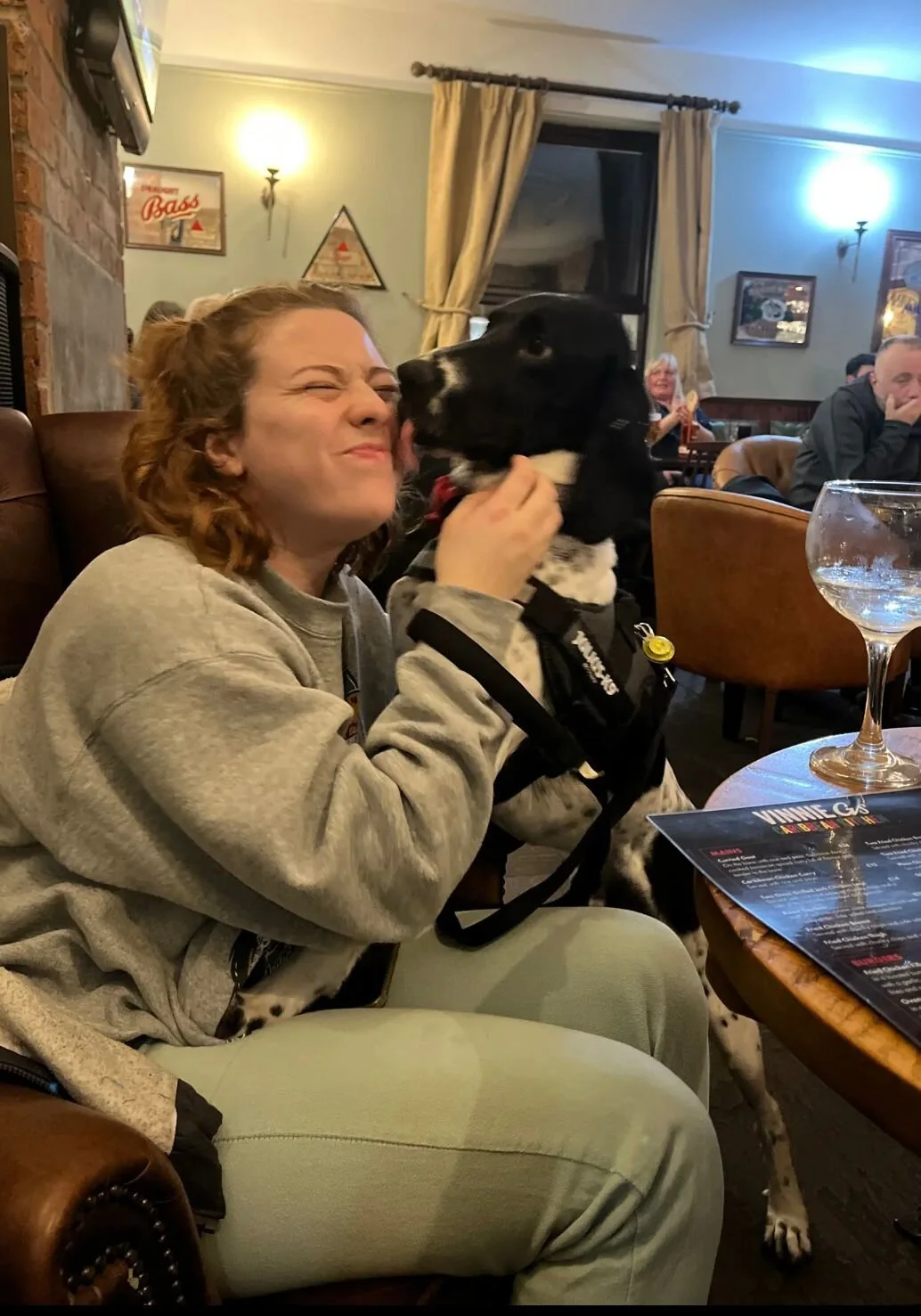 5CF8F196-FBD6-4314-BBF6-754D749FB9B1