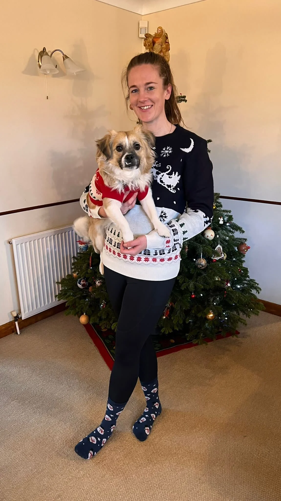 5BBAE5DB-C09A-4B25-B53F-BD09C46B0654