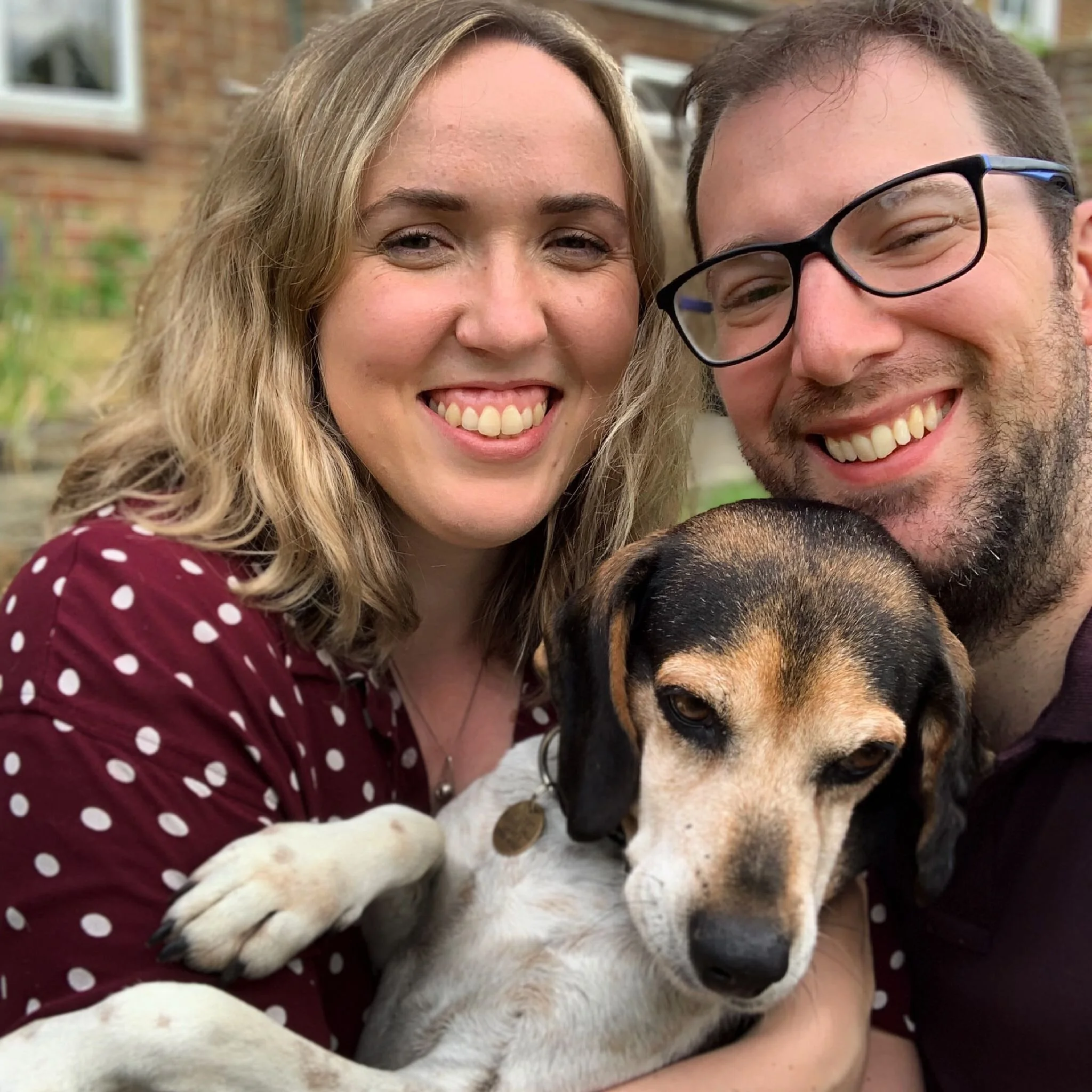 19CE2885-0754-4BE9-8798-8BE486EA63BA