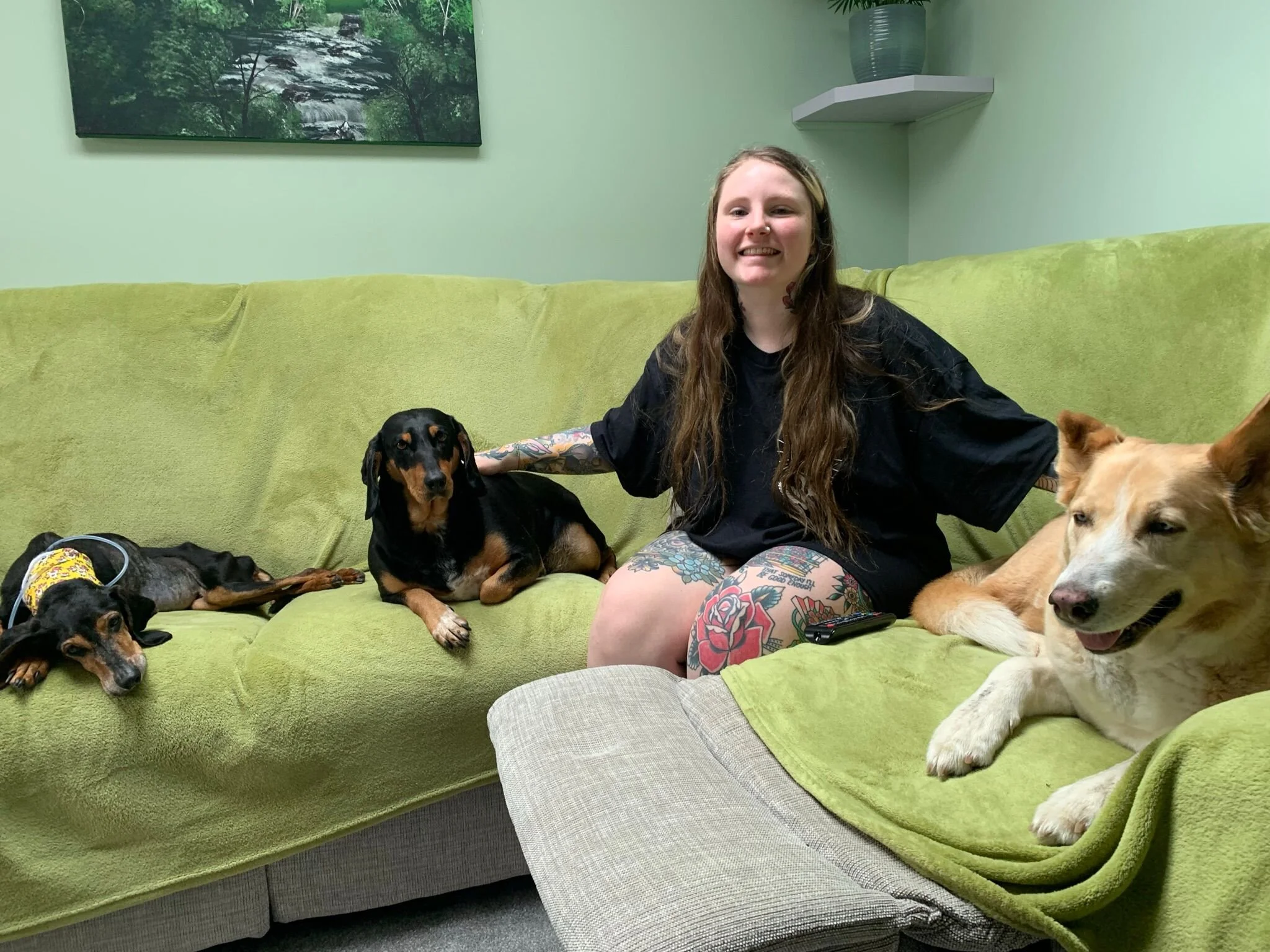 3799C95A-FD5C-4856-A373-8746C6CE2121