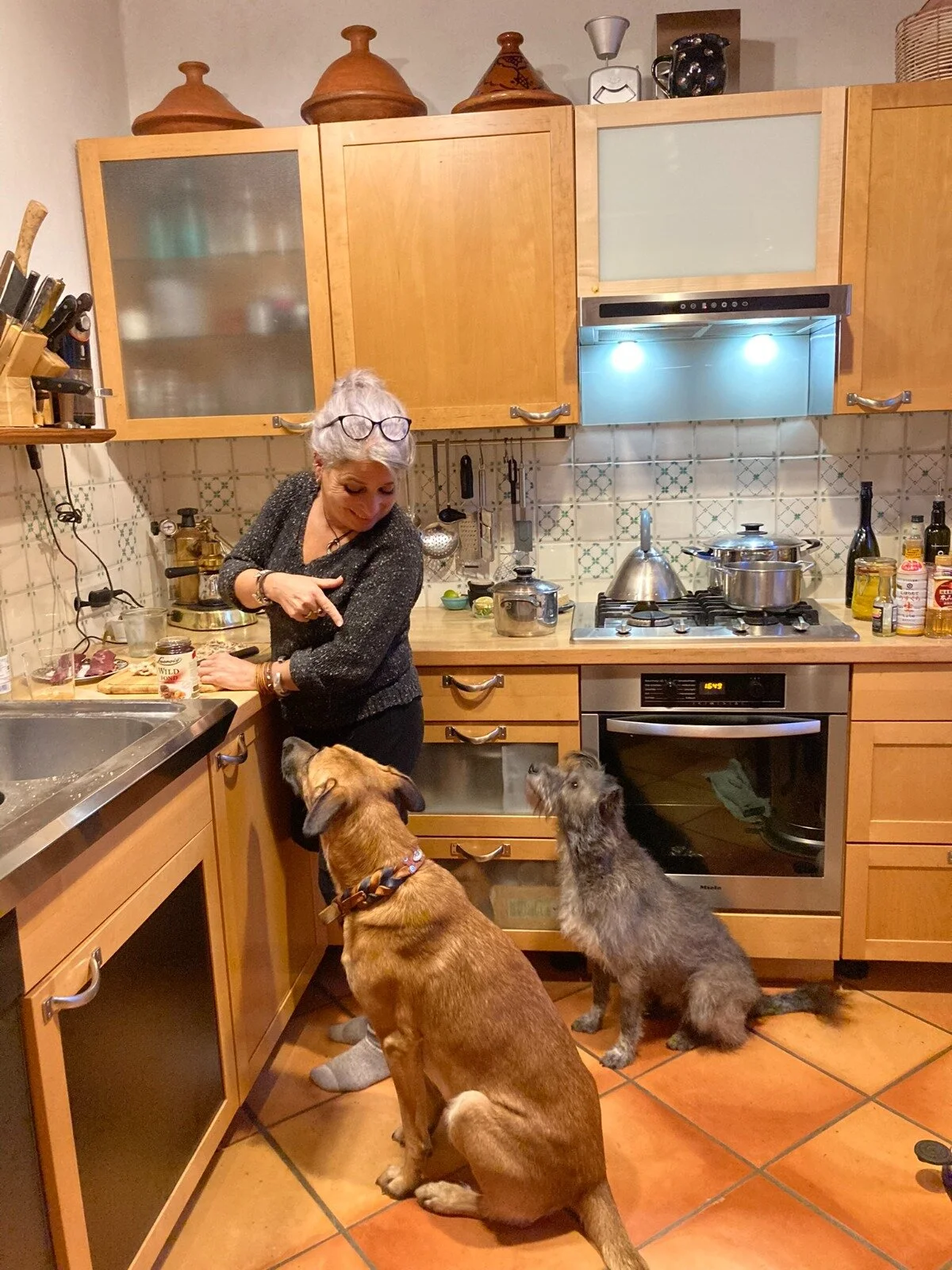 1F94FBB1-52F4-4922-863B-78741697B6F7