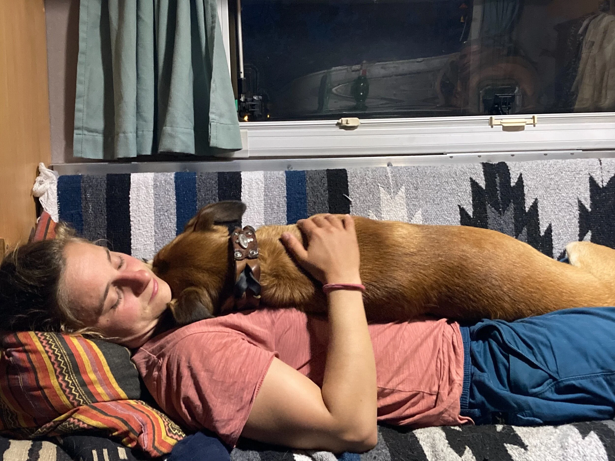 507A5E16-4492-4D2E-A270-8BB13ADFAB45