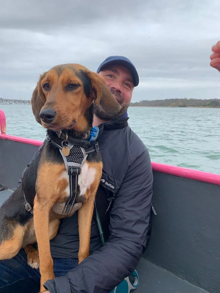 0107E7D0-C918-481A-B092-EDEBFAE693DD