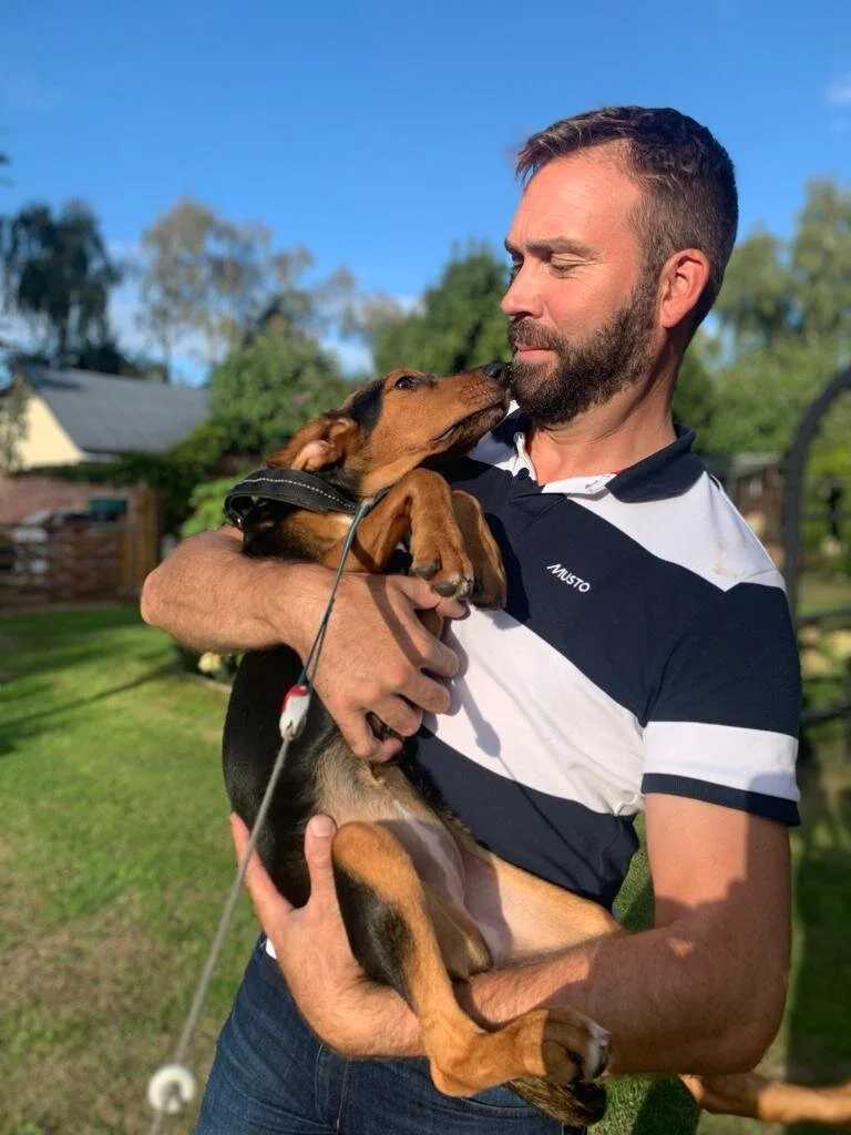 C75EEADA-DBEB-440D-A014-62E13DF3B87C