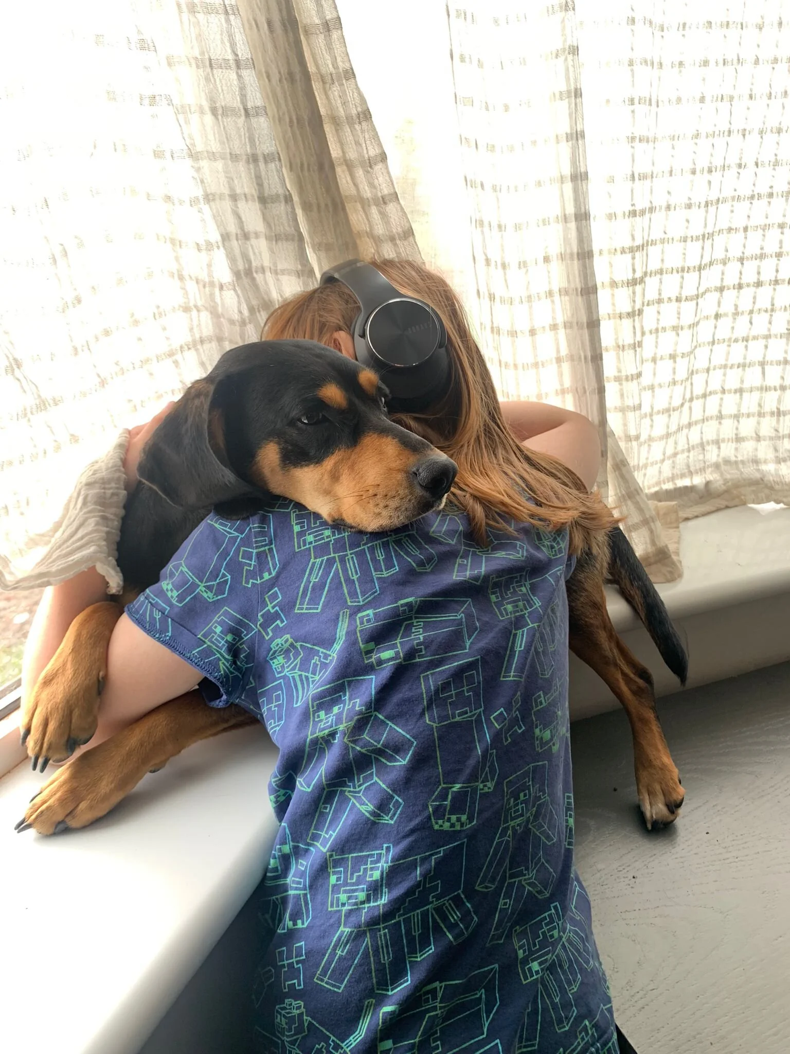 54CFD686-AE64-4285-AB49-0B2690B56836