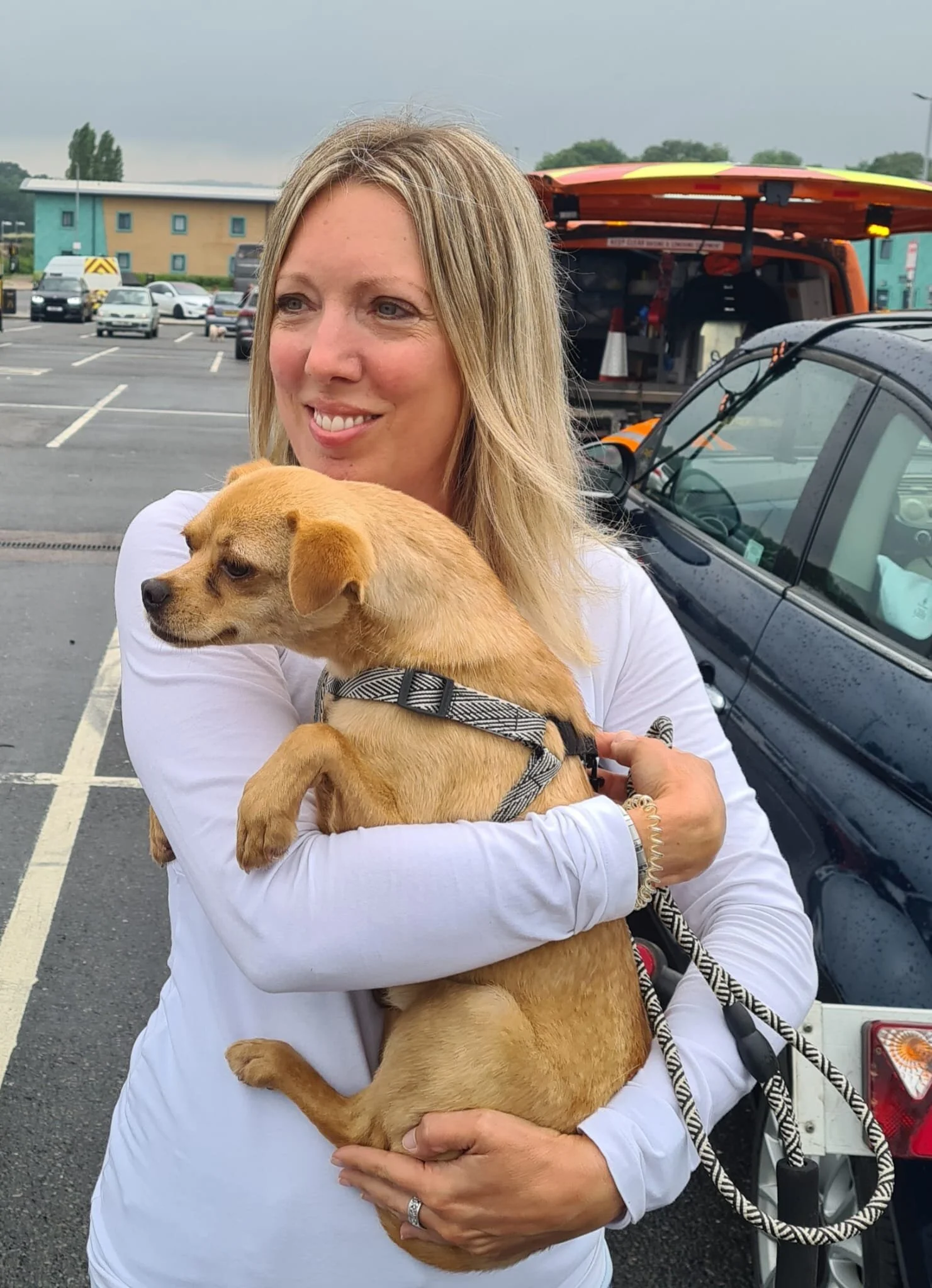 127C36D1-D891-404C-A8B1-74C8B9234307