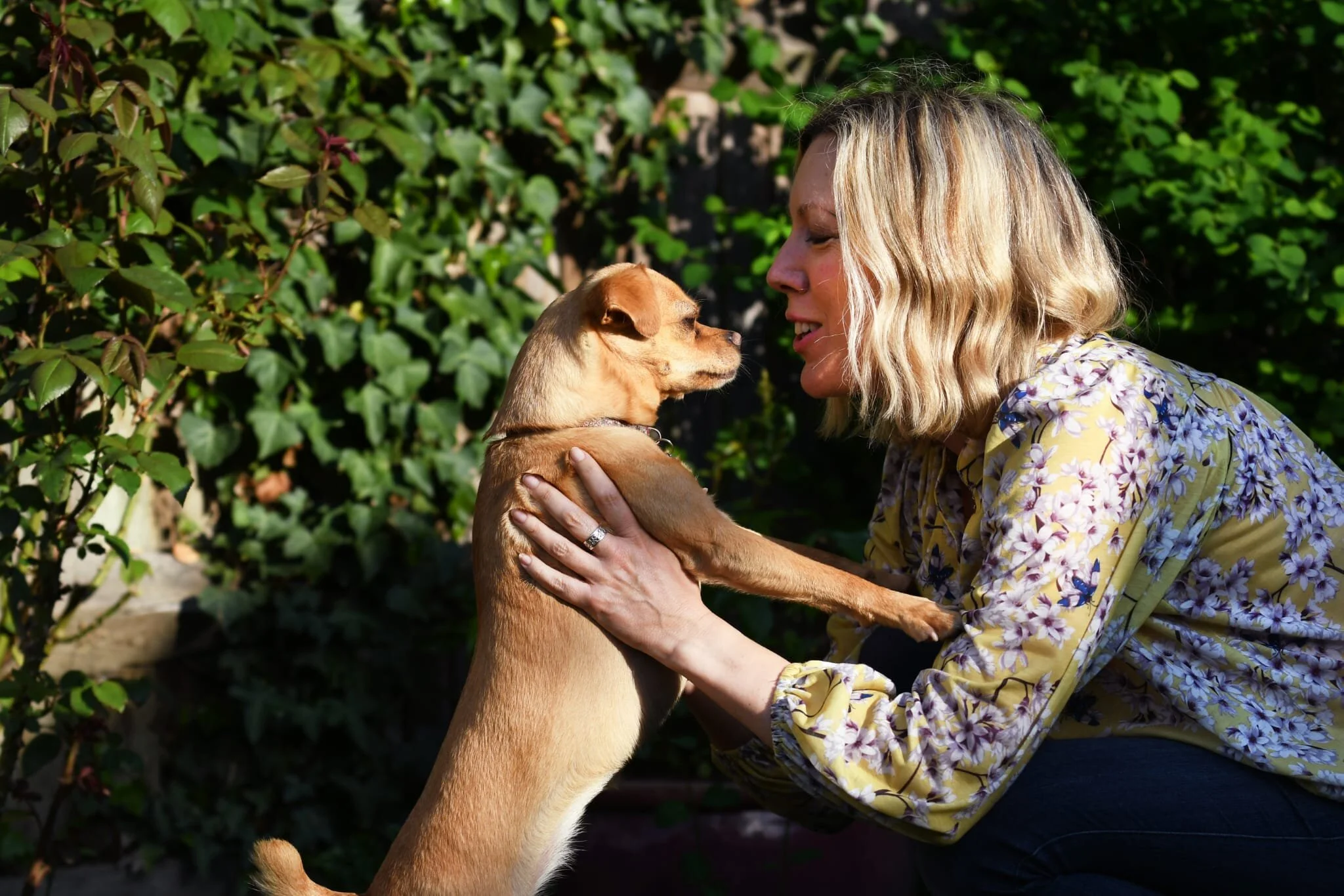 EA9B139E-D244-4AFE-B7AF-4C74156F45AC