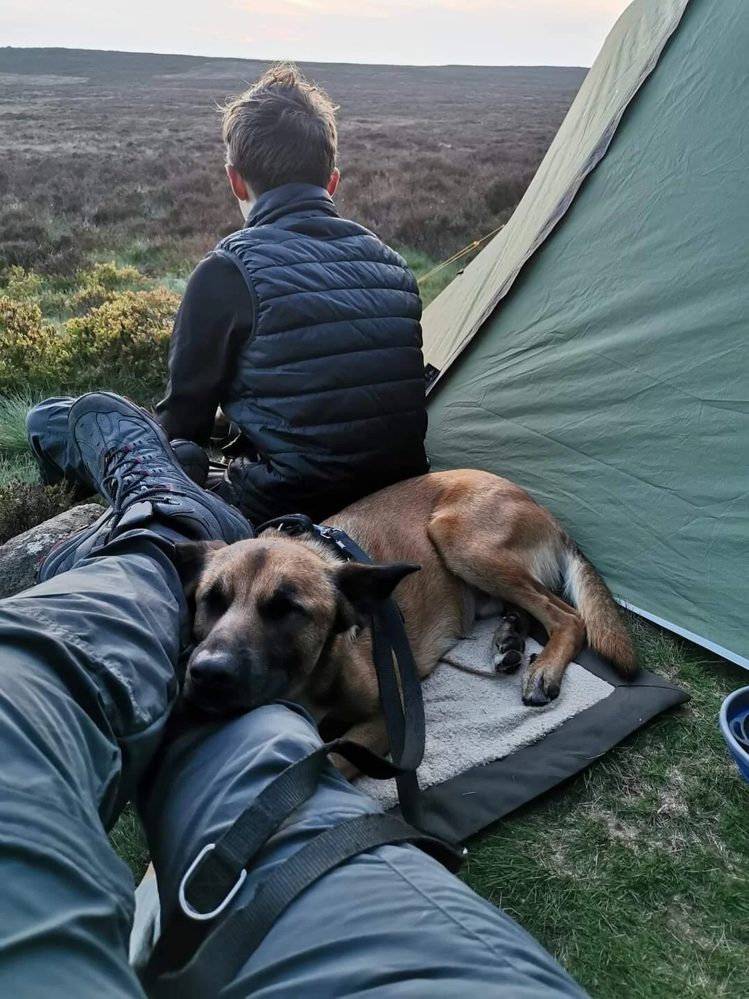 032C8ED3-9392-40FD-95FF-4FEFC8B57045