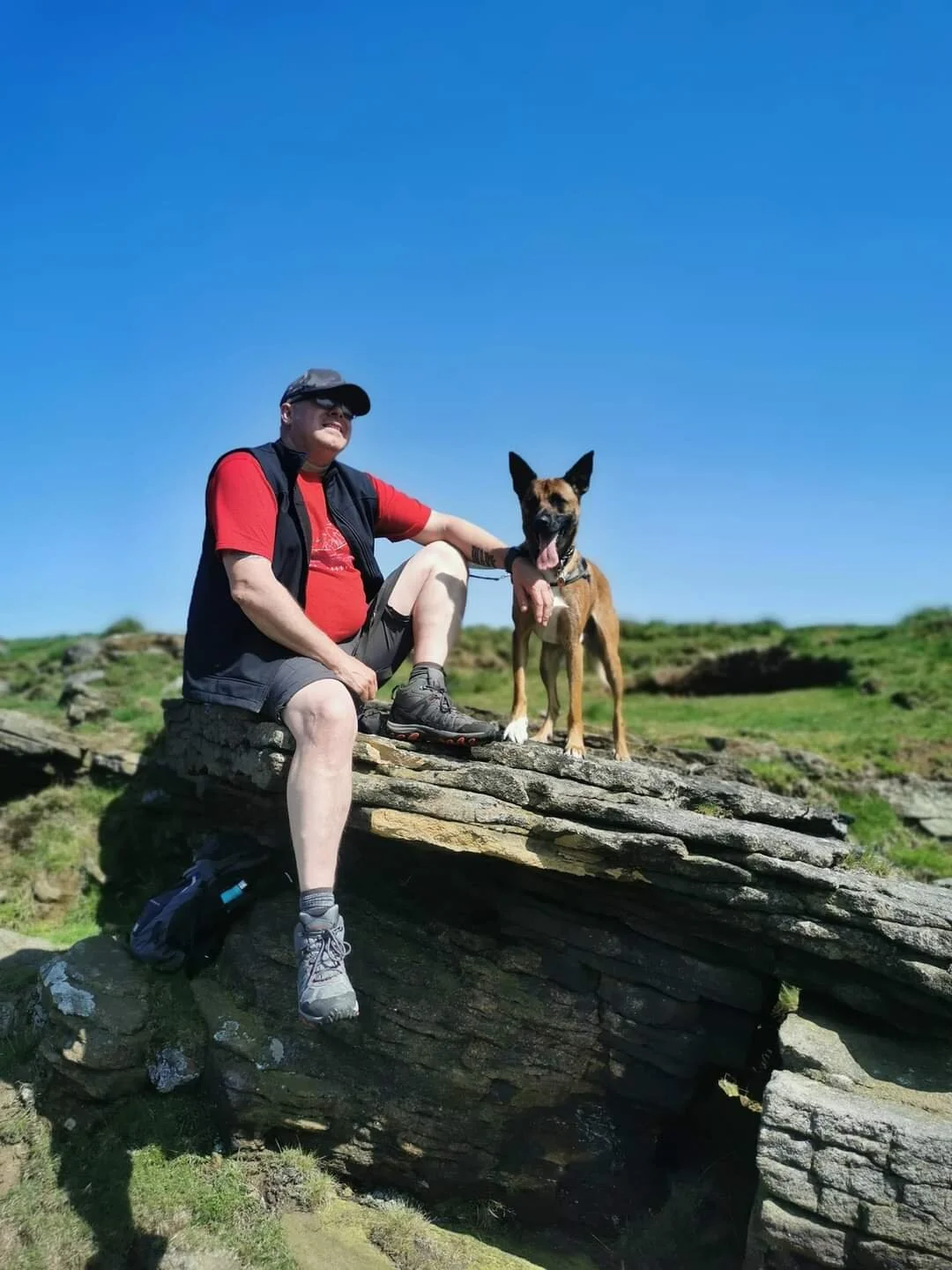 73CEBF94-863E-4475-B164-708C02F2424C