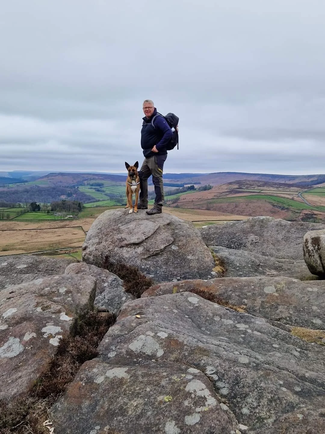 57DA6551-B8BD-49E4-8CD5-260005280C57