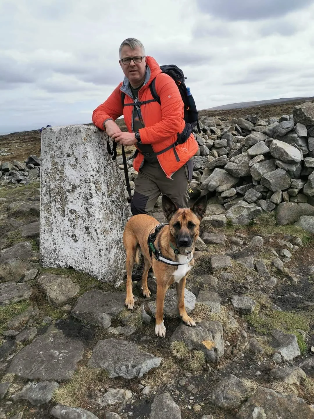 E638BB79-13D7-4F27-8C8C-276E2831782A