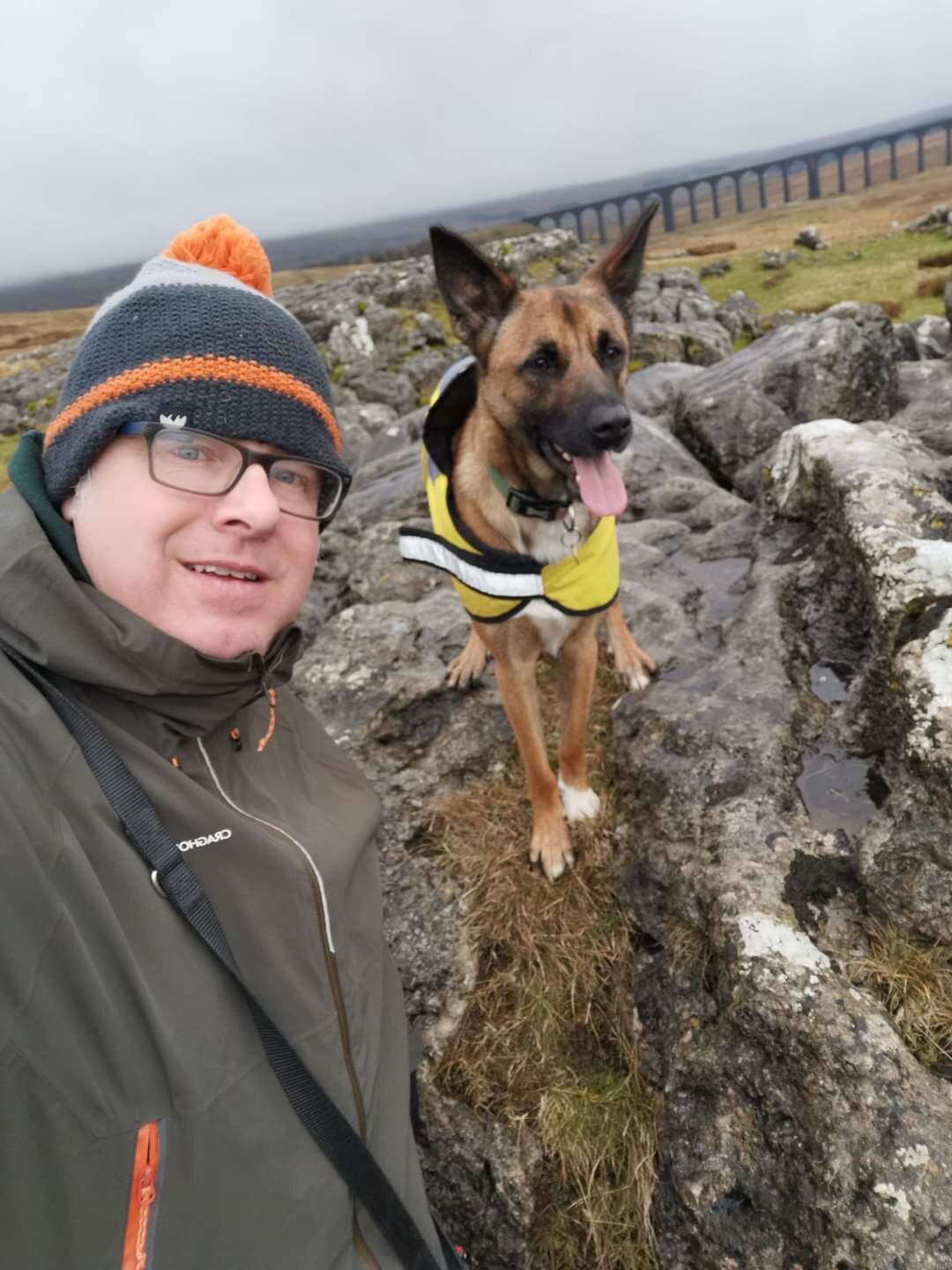 CDB4E6E9-23AE-43E3-9605-D3B96C8B6861