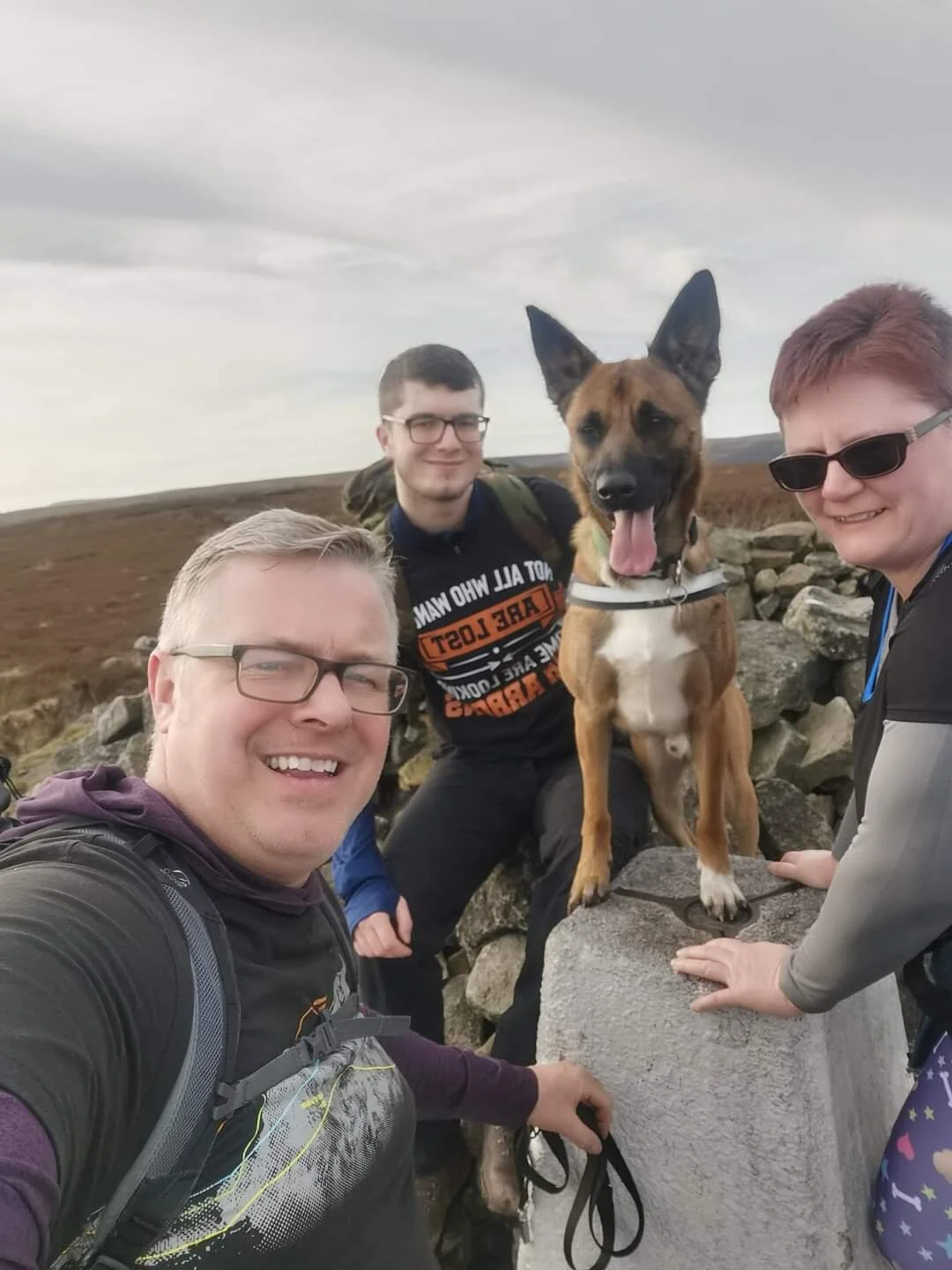 F689A073-662B-47C1-AA3C-77AA0D7B2E5F