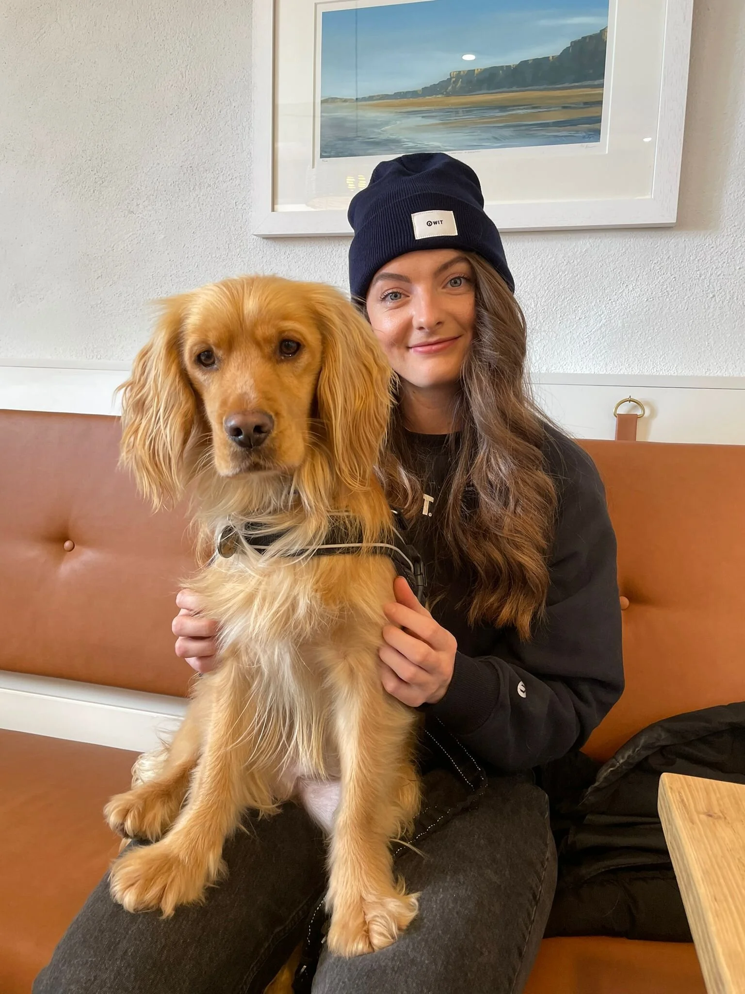 93B7539C-9D57-4A3D-8707-9245026D81E2