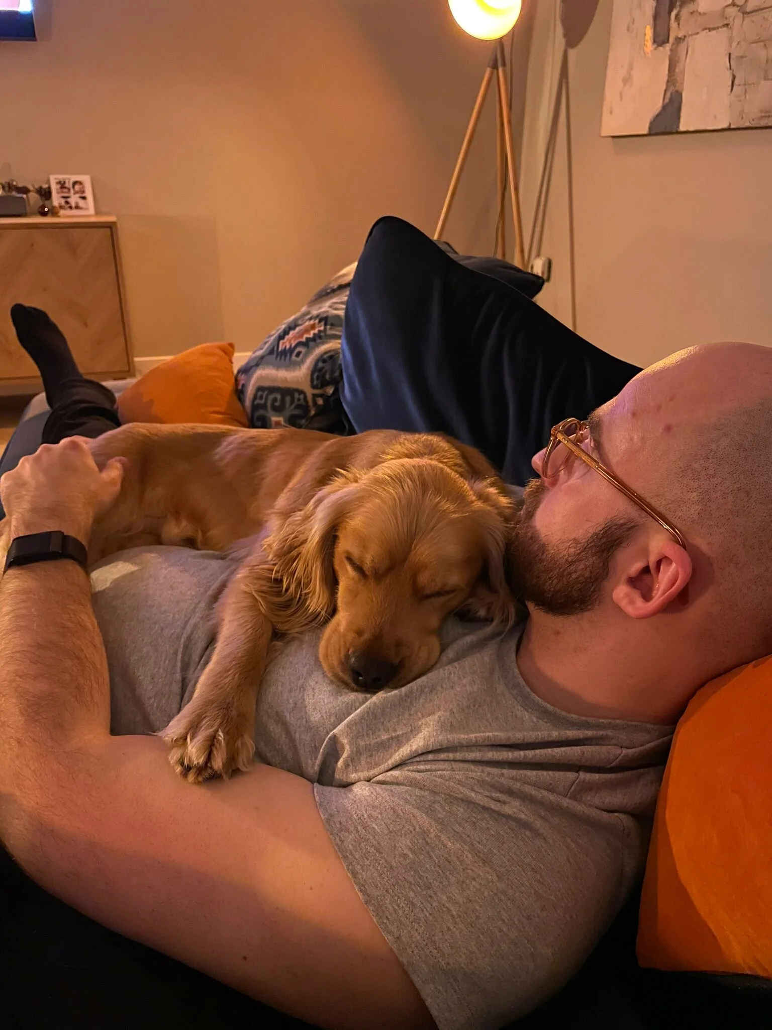 D217DB8F-326E-4C56-AD57-C2F8F83191EE