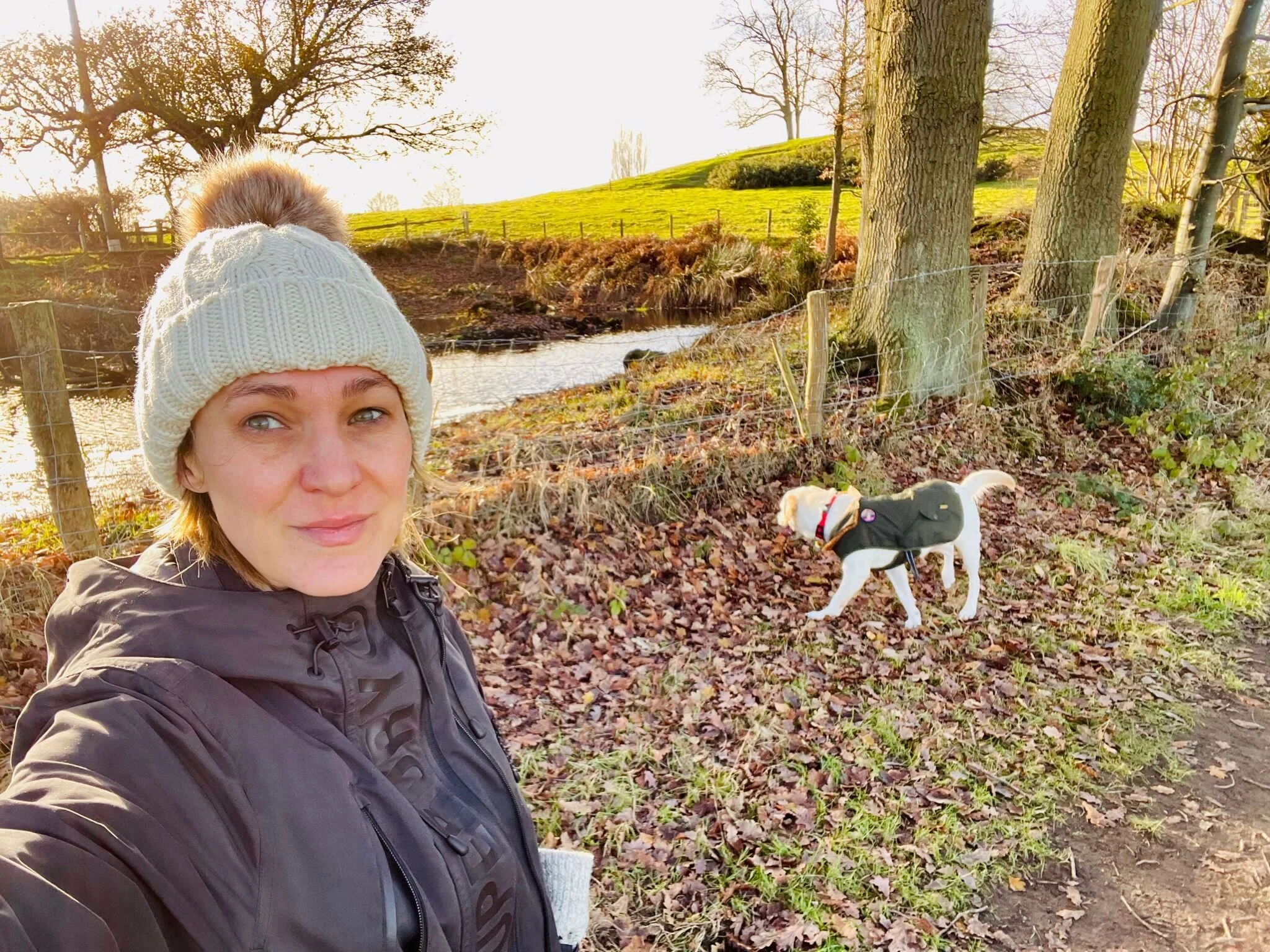 D90E7F08-D2C5-48C8-9AE4-2BB7187AC7BD