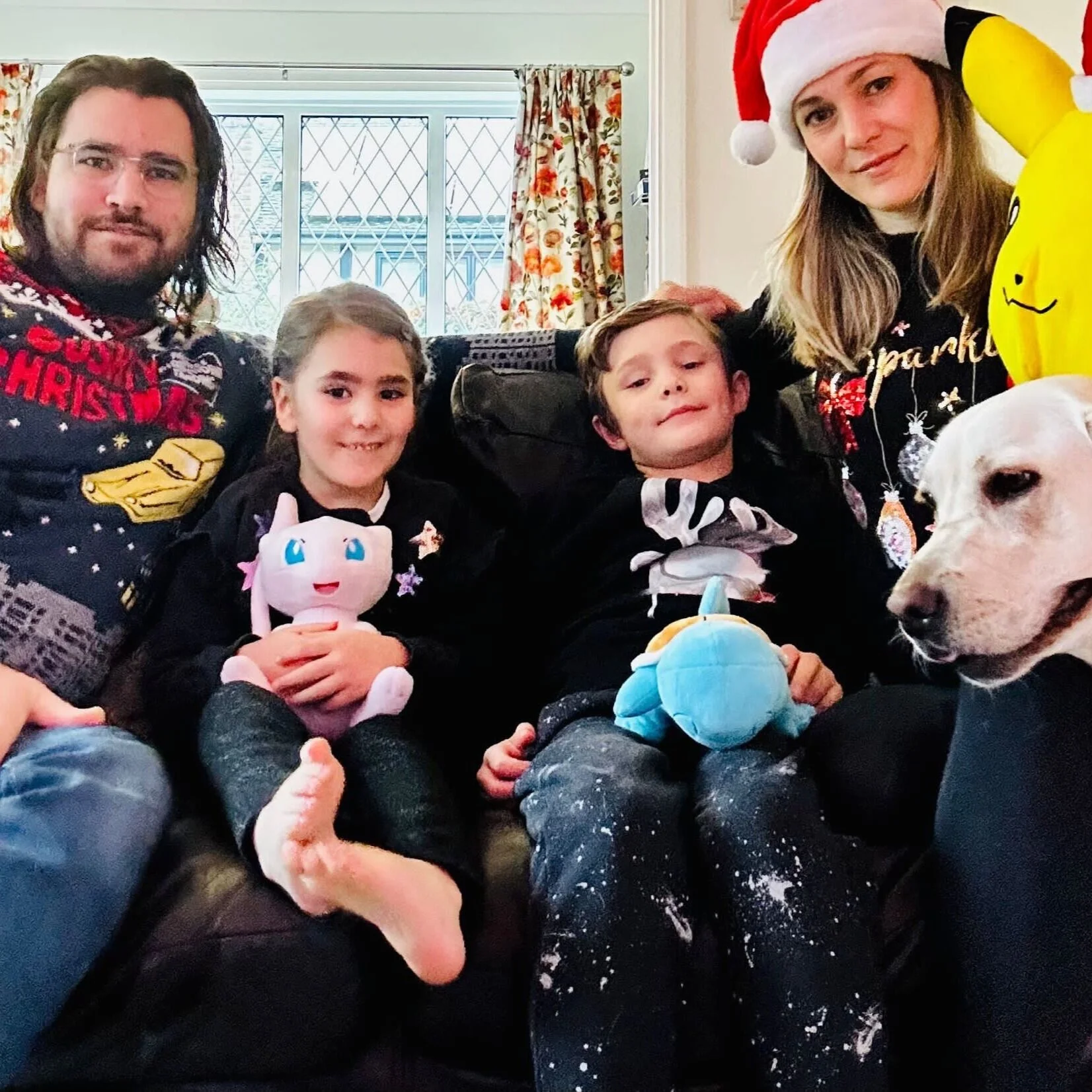 5E381490-9600-42D0-AB6E-210F713DD574