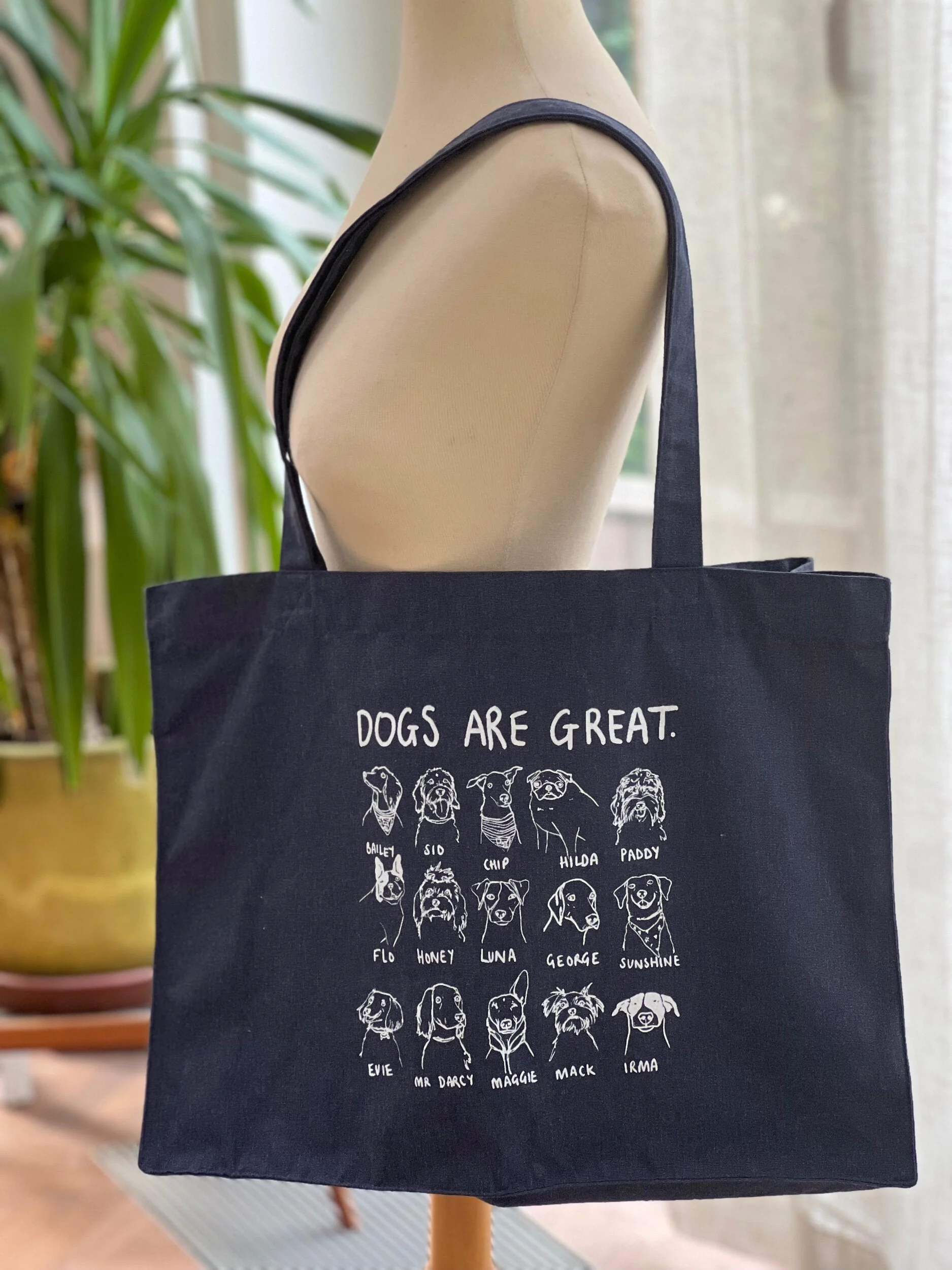 4A2F1283-1A20-4C2A-8395-5A8B21784188