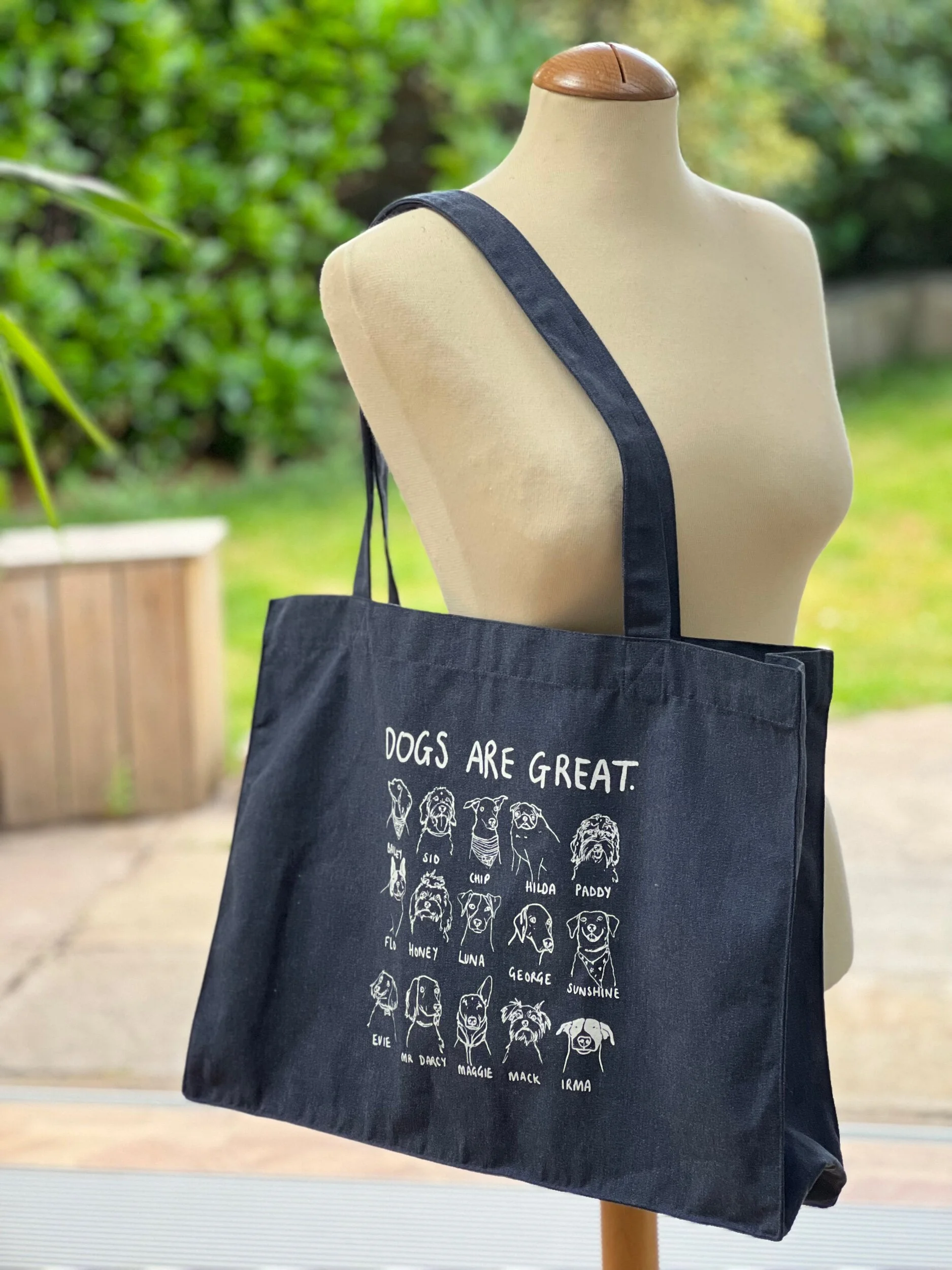 D81D5870-DCD6-4B89-A6A7-9B2B122E5CF6