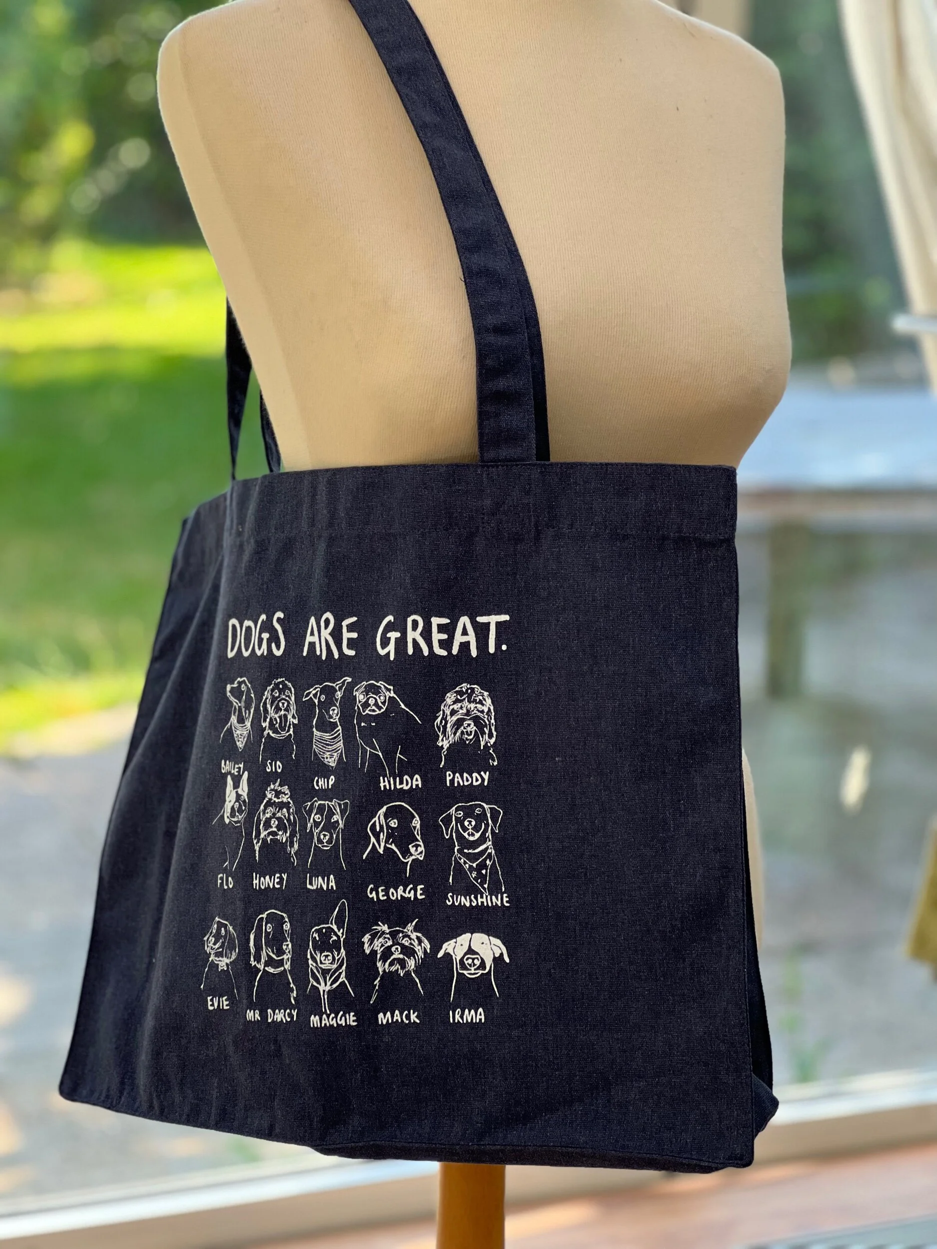 8C3021D2-2B18-43B8-9C95-255AF8165164