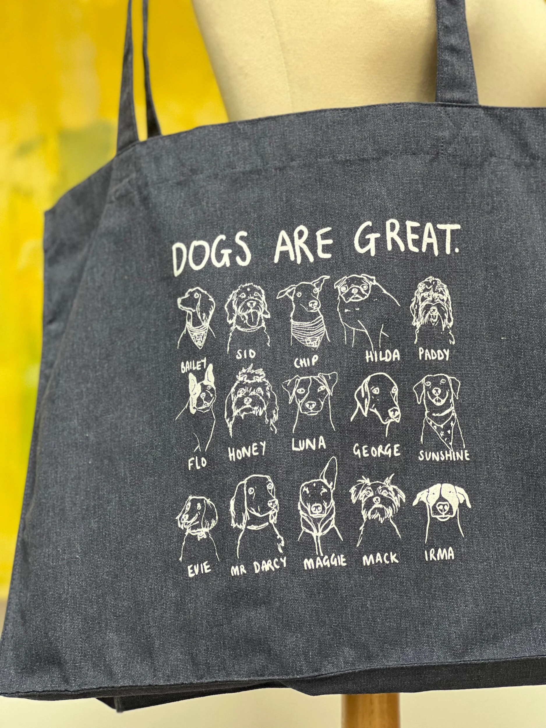 52000D0C-DA76-425A-83AB-3DA6FA814CA3