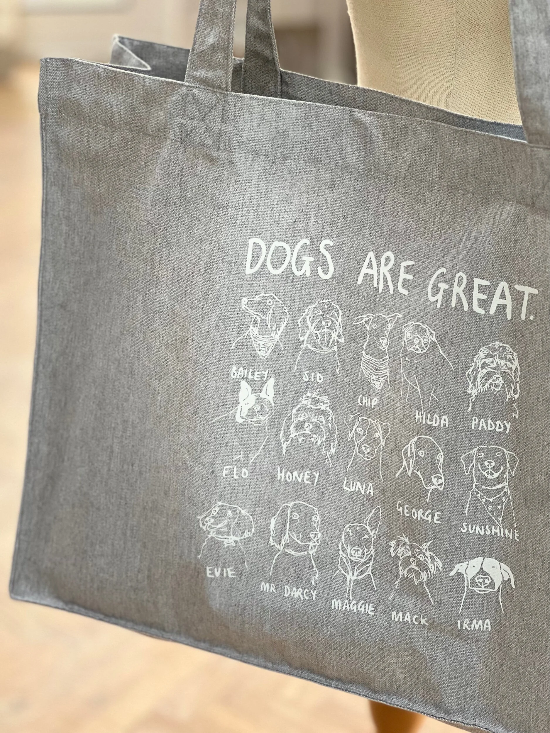 9206BCFC-4AB3-4F47-9F58-E52D61274C8B